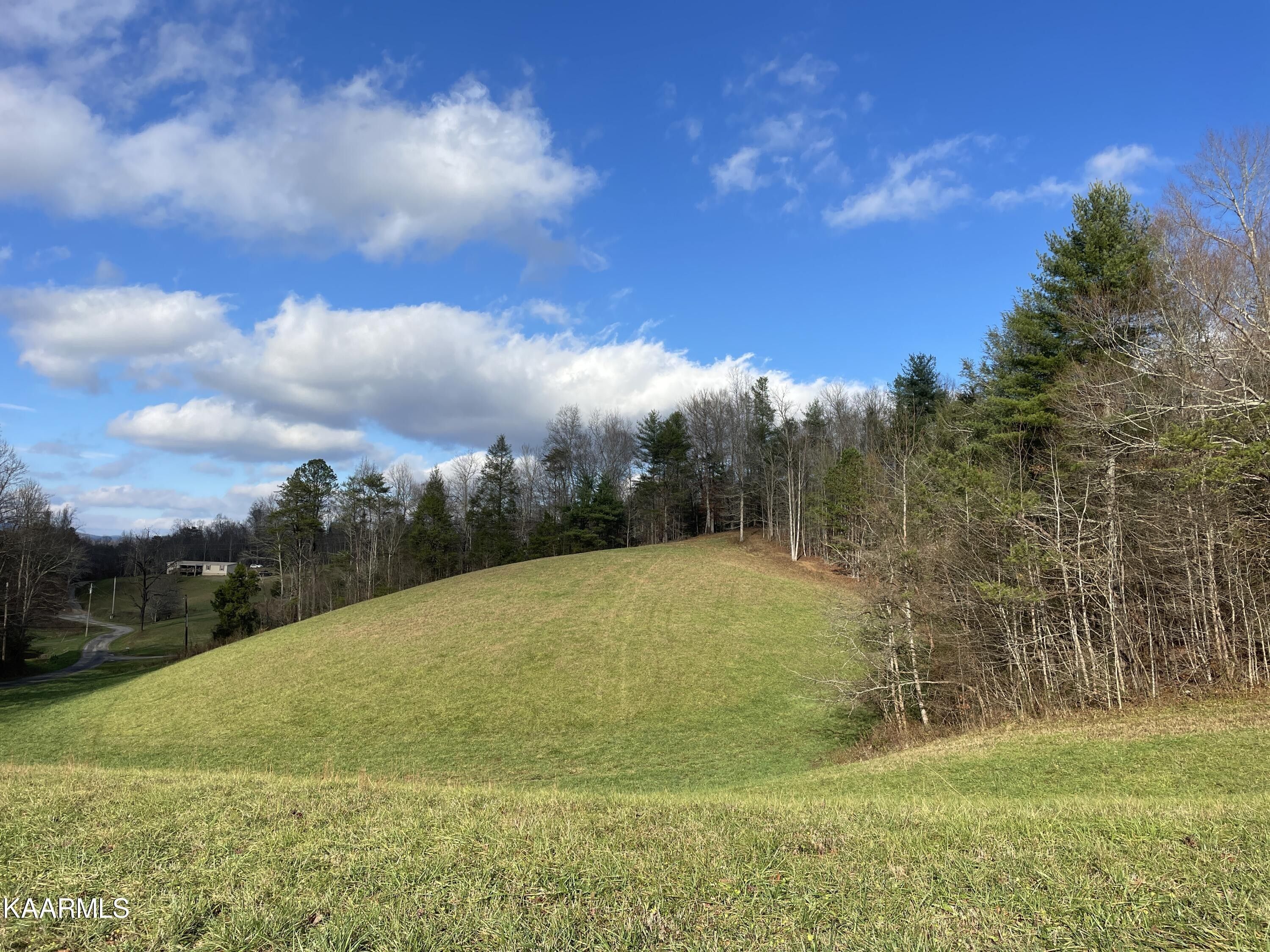 Del Rio, Cocke County, TN Undeveloped Land for sale Property ID 415333325 LandWatch