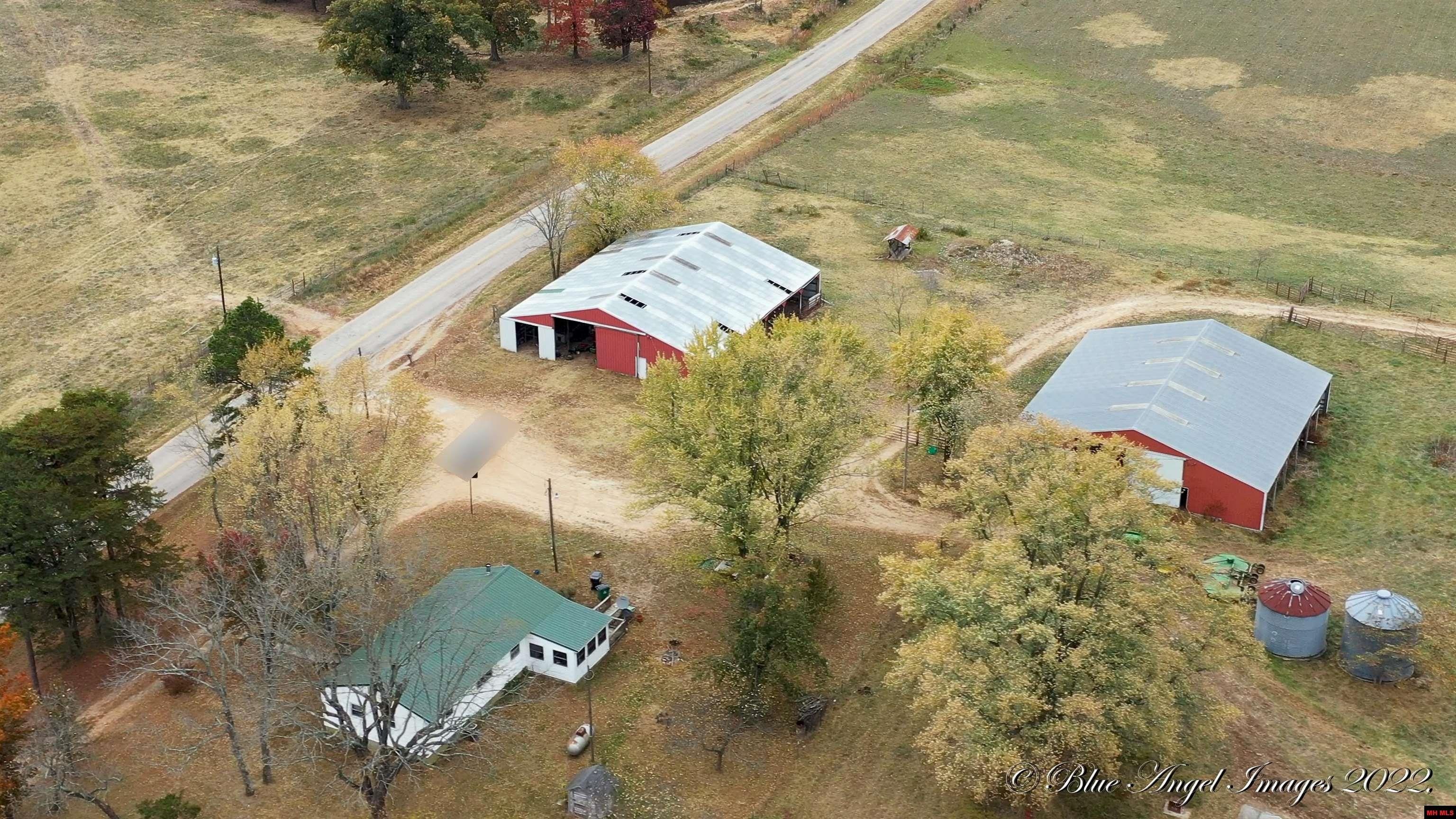 Summersville, Texas County, MO House for sale Property ID 415333632