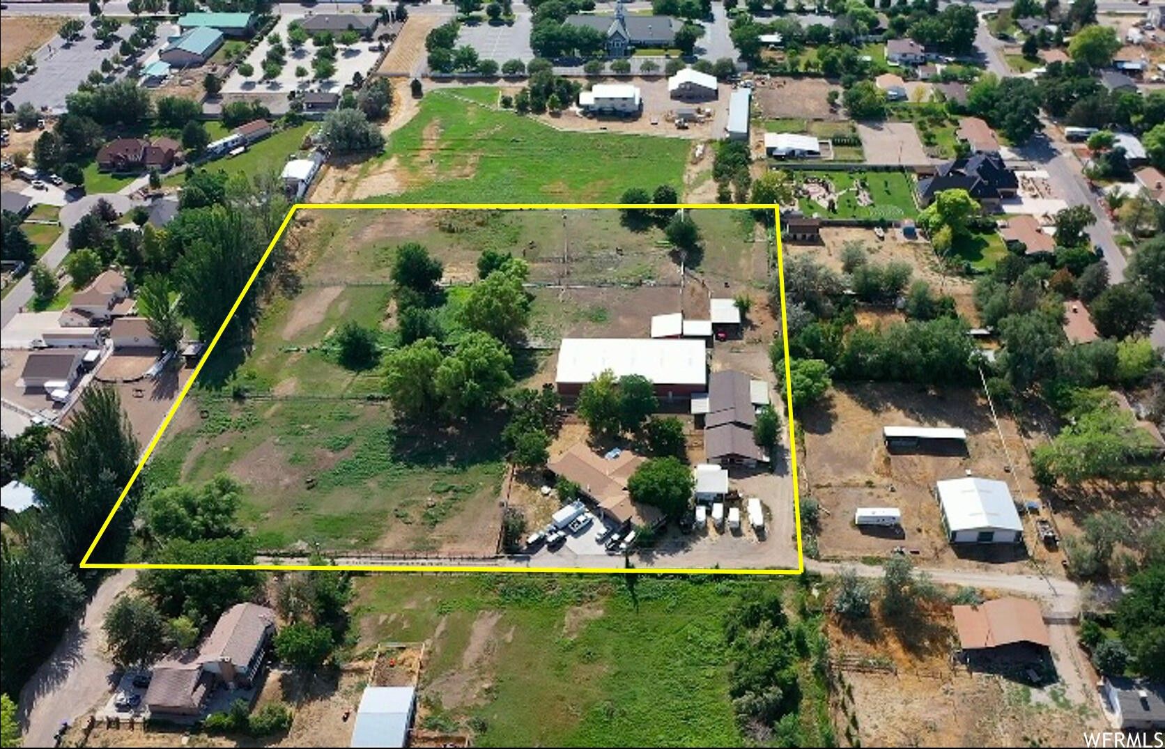 West Jordan, Salt Lake County, UT House for sale Property ID 415334040