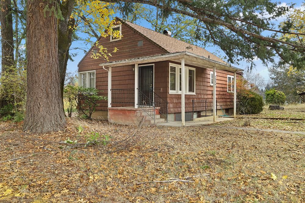 Grants Pass, Josephine County, OR House for sale Property ID 415334352