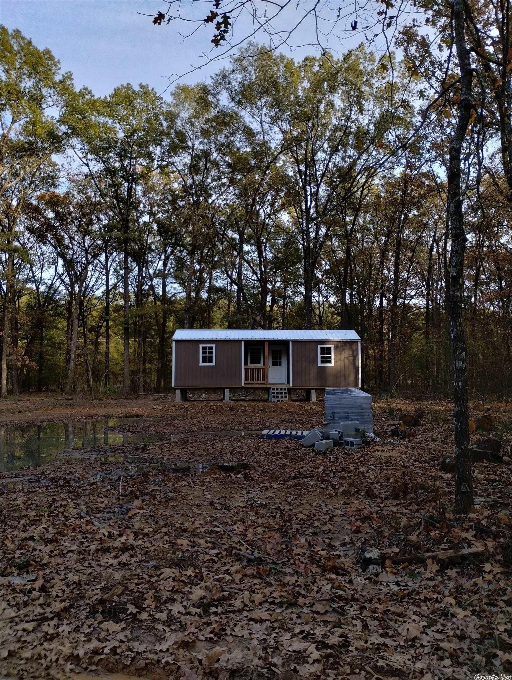 Oppelo, Conway County, AR Farms and Ranches for sale Property ID