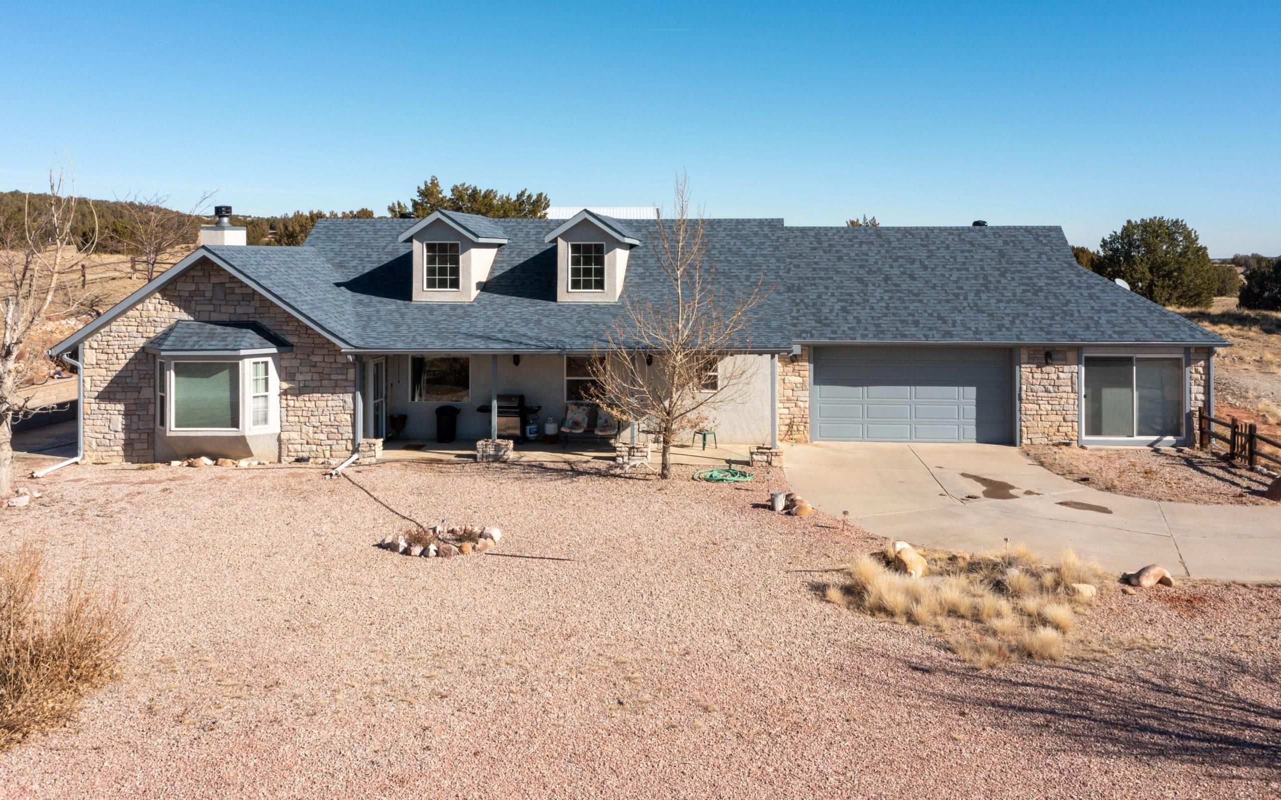 6670 Zercher Road, Beulah, CO 81023 LandWatch