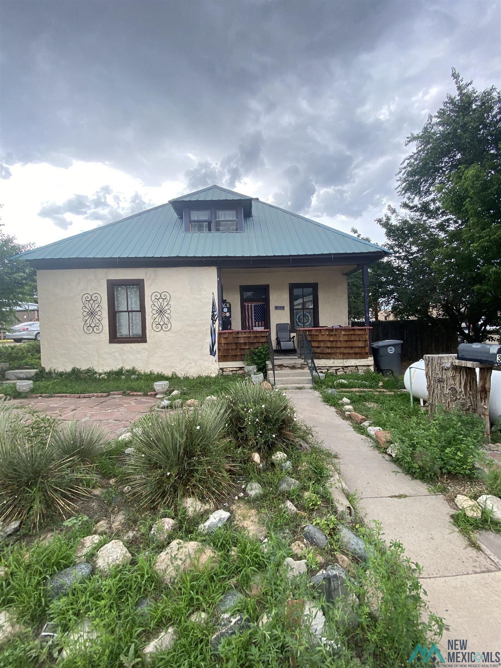 Las Vegas, San Miguel County, NM House for sale Property ID 415335482