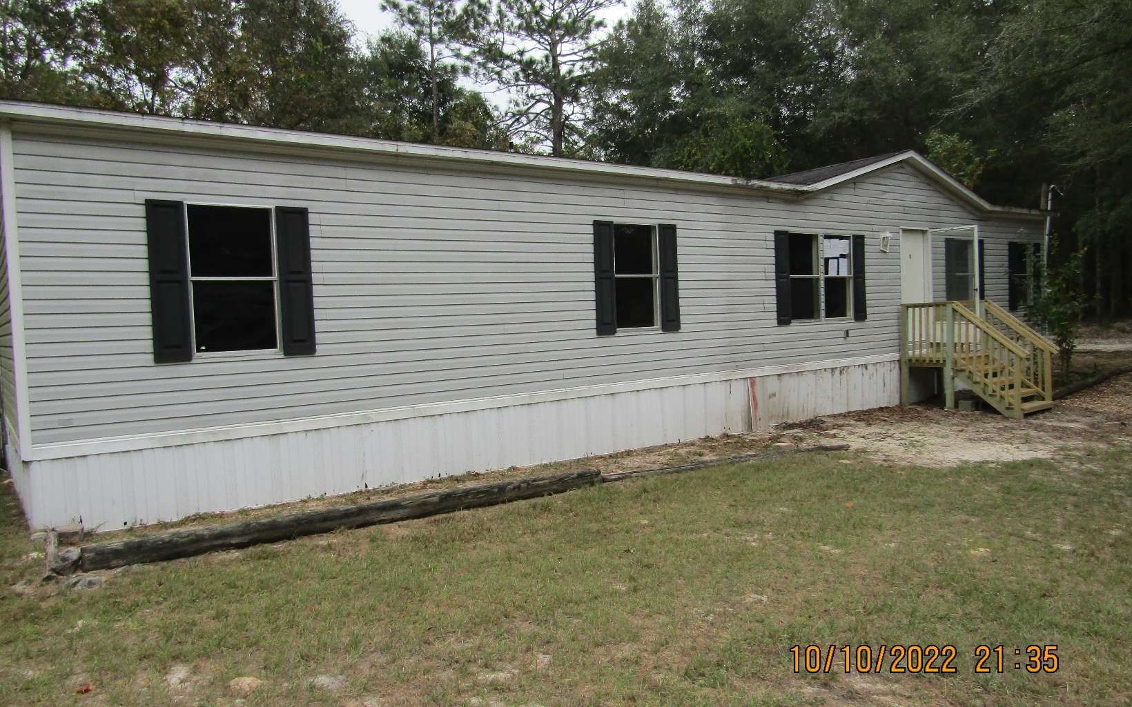 Lake City, Columbia County, FL House for sale Property ID 415335549 LandWatch
