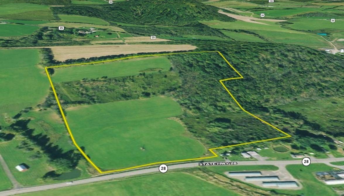 Richfield, Otsego County, NY Undeveloped Land for sale Property ID 413221563 LandWatch