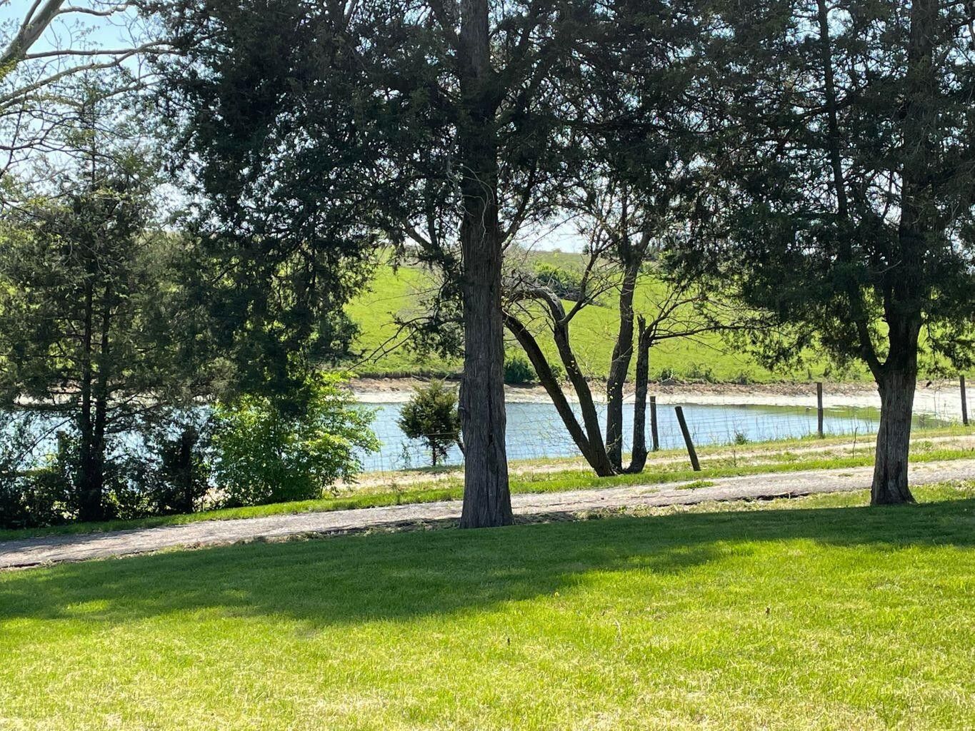 Cynthiana, Harrison County, KY Farms and Ranches for sale Property ID