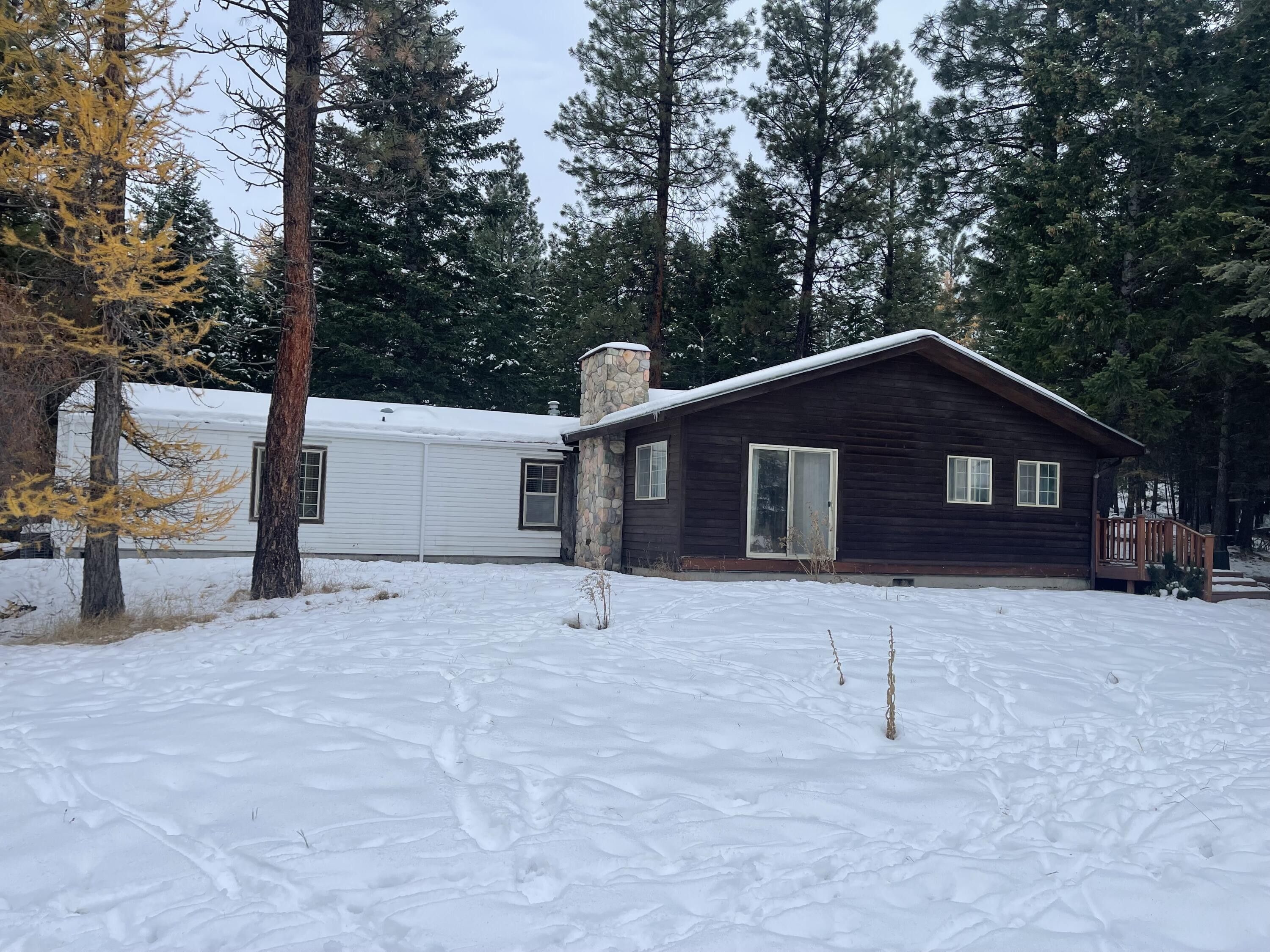 Kila, Flathead County, MT House for sale Property ID 415337308 LandWatch
