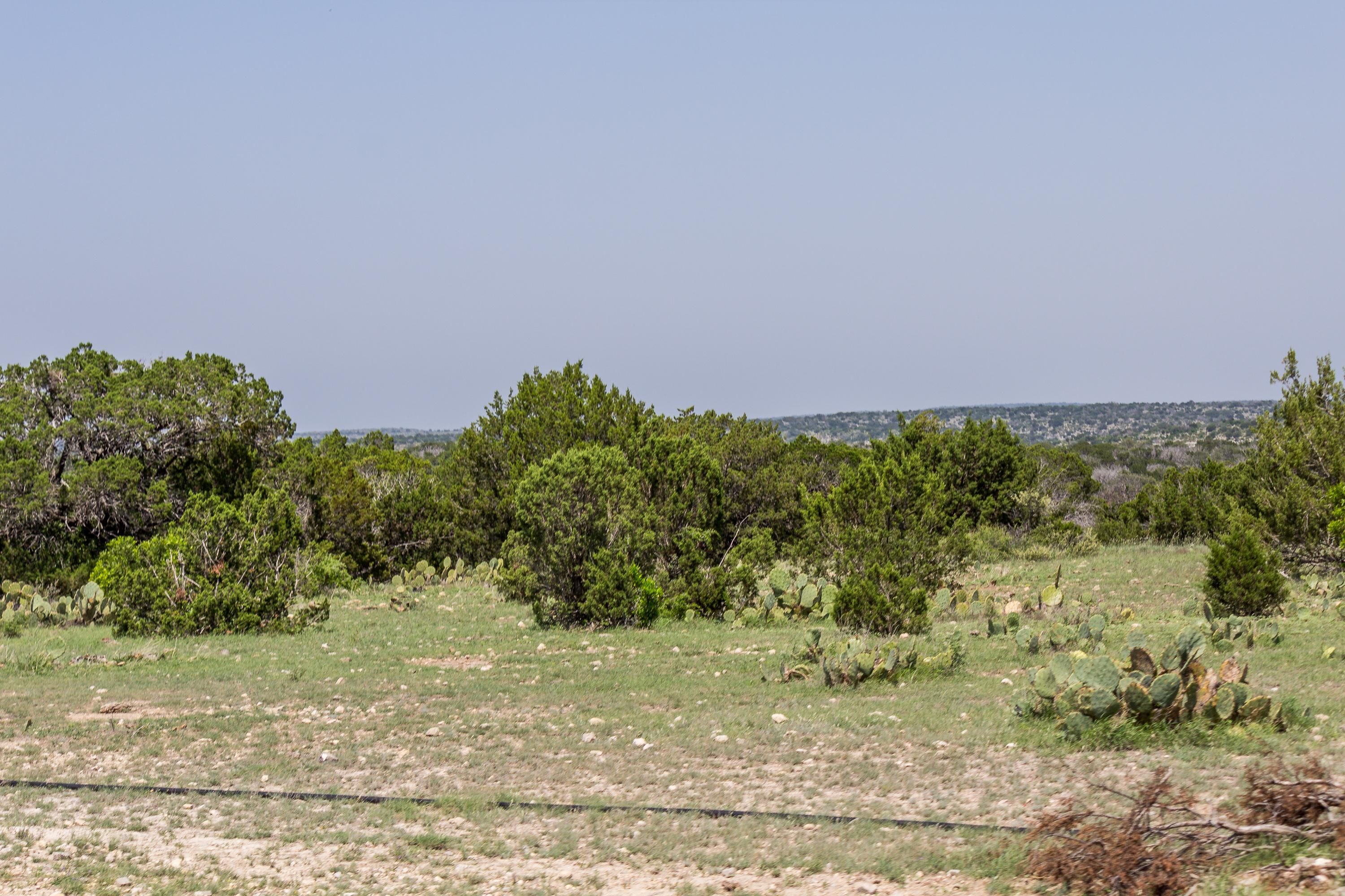 Sonora, Val Verde County, TX Recreational Property, Hunting Property
