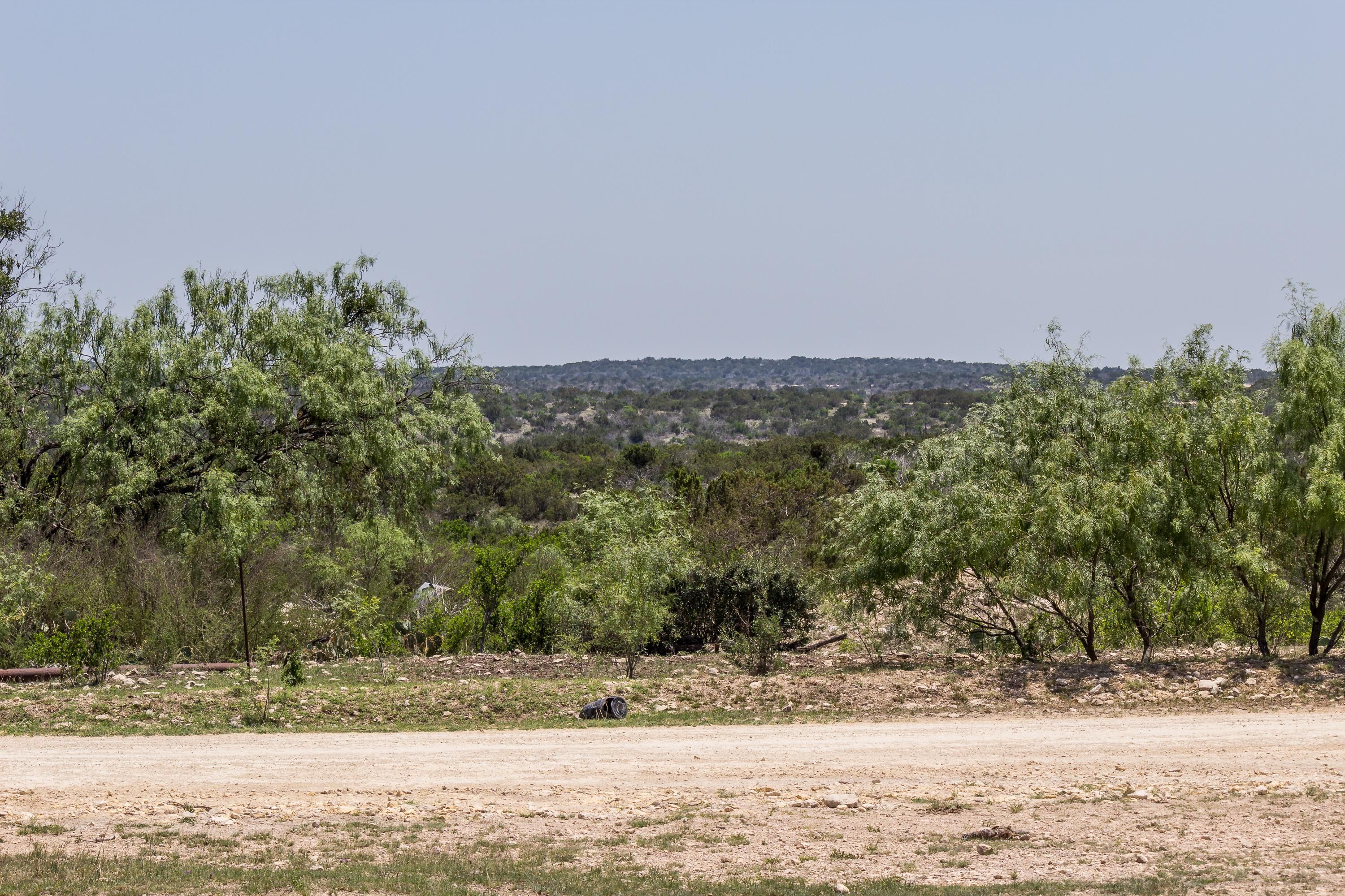 Sonora, Val Verde County, TX Recreational Property, Hunting Property