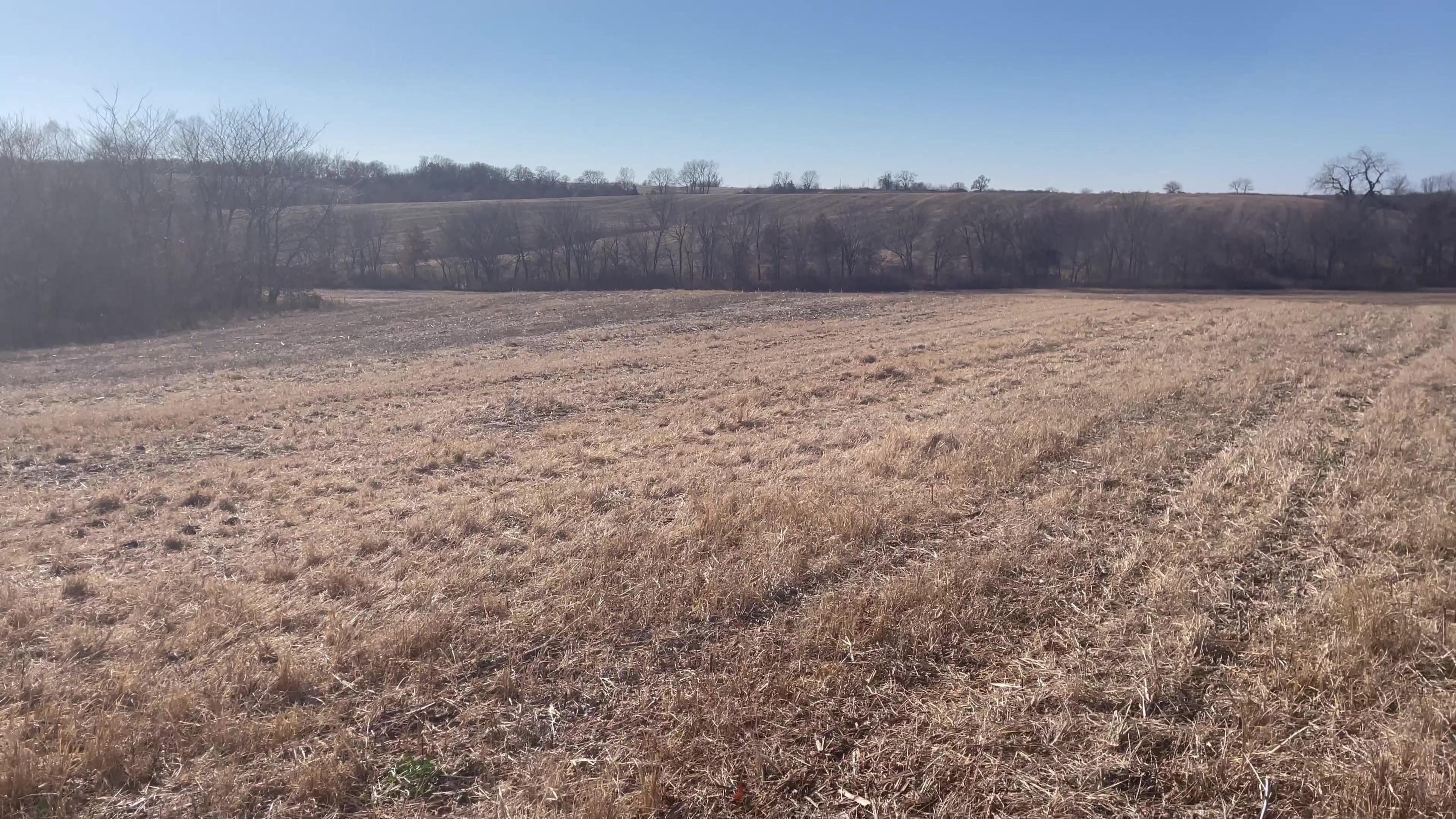 Goldsberry, Macon County, MO Farms and Ranches, Recreational Property