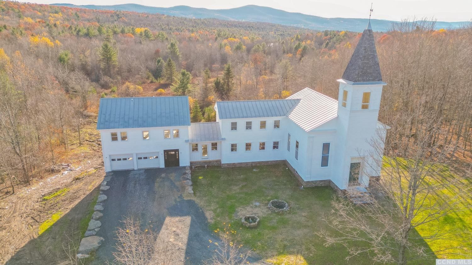 Gilboa, Schoharie County, NY House for sale Property ID 415337769