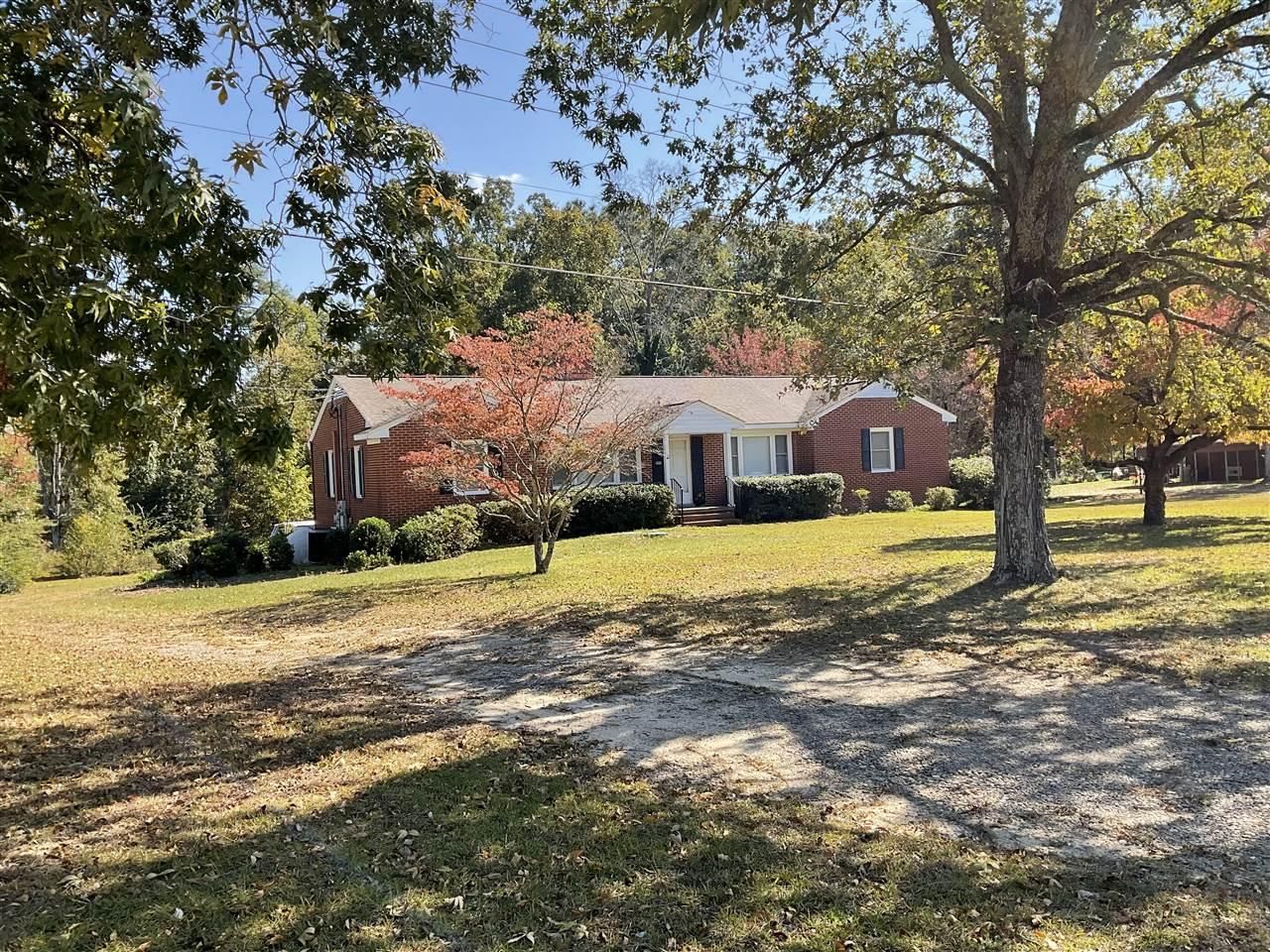 Sanford, Lee County, NC House for auction Property ID 415339389