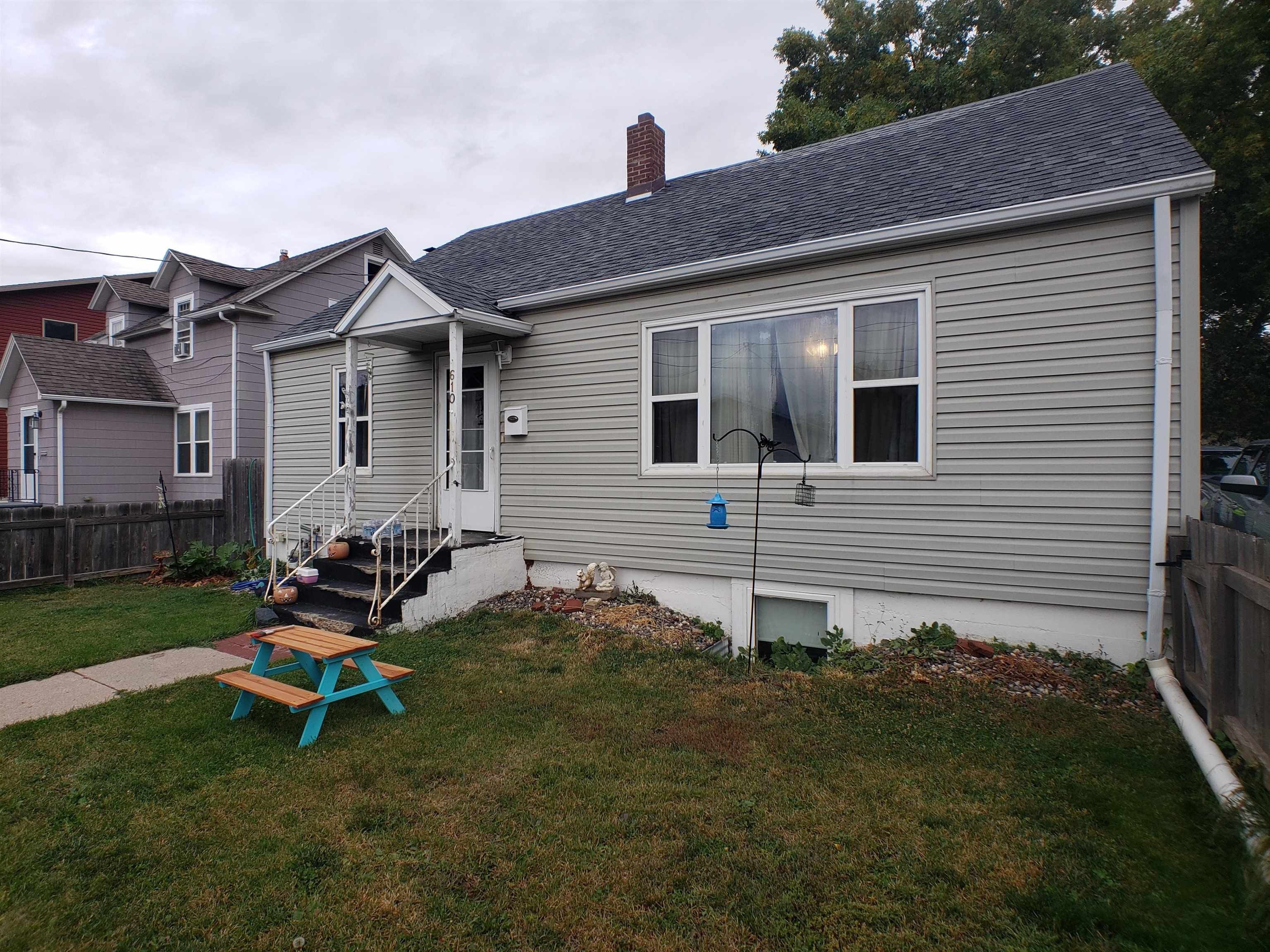 Minot, Ward County, ND House for sale Property ID 415339667 LandWatch