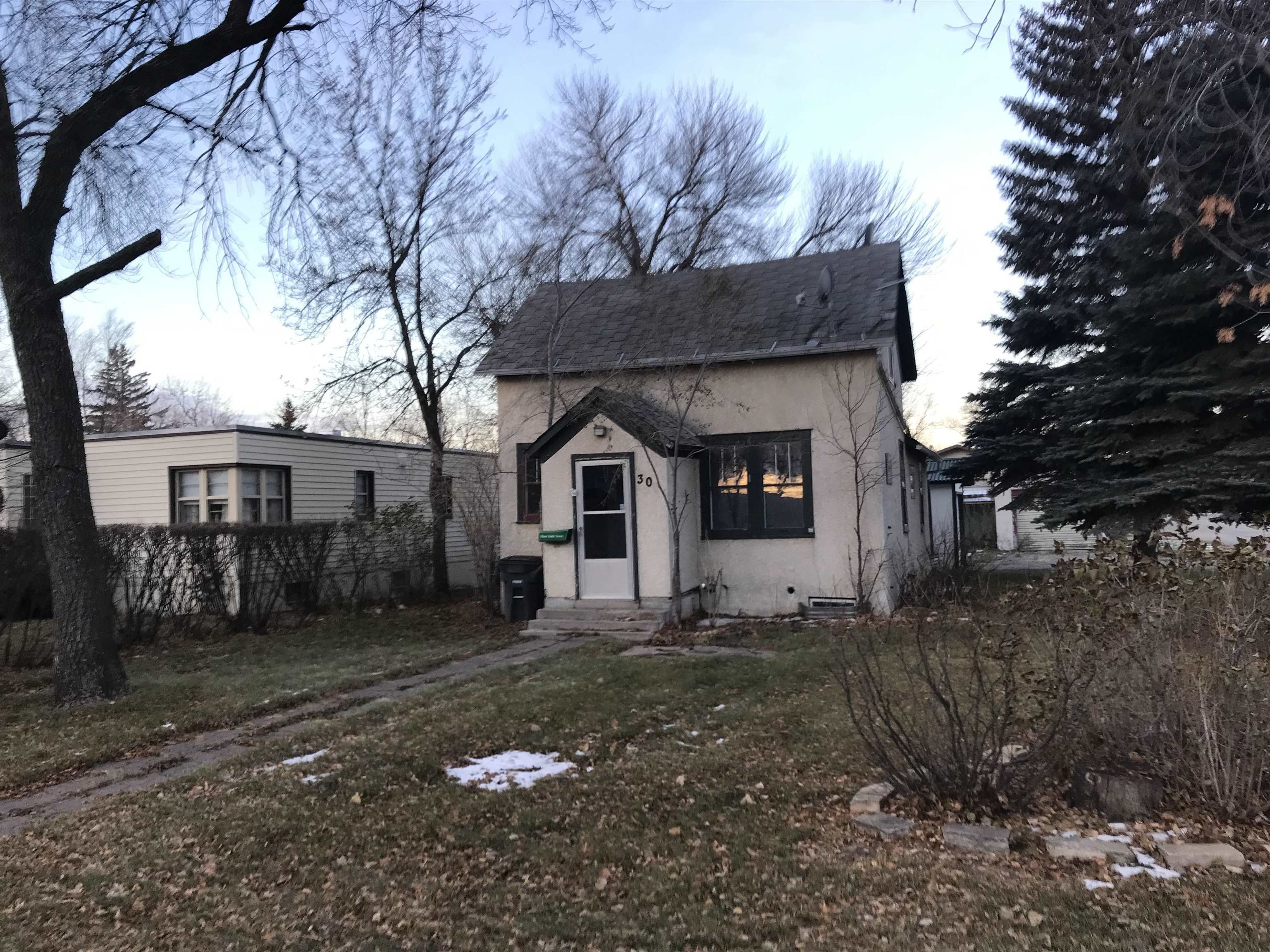 Mohall, Renville County, ND House for sale Property ID 415339672