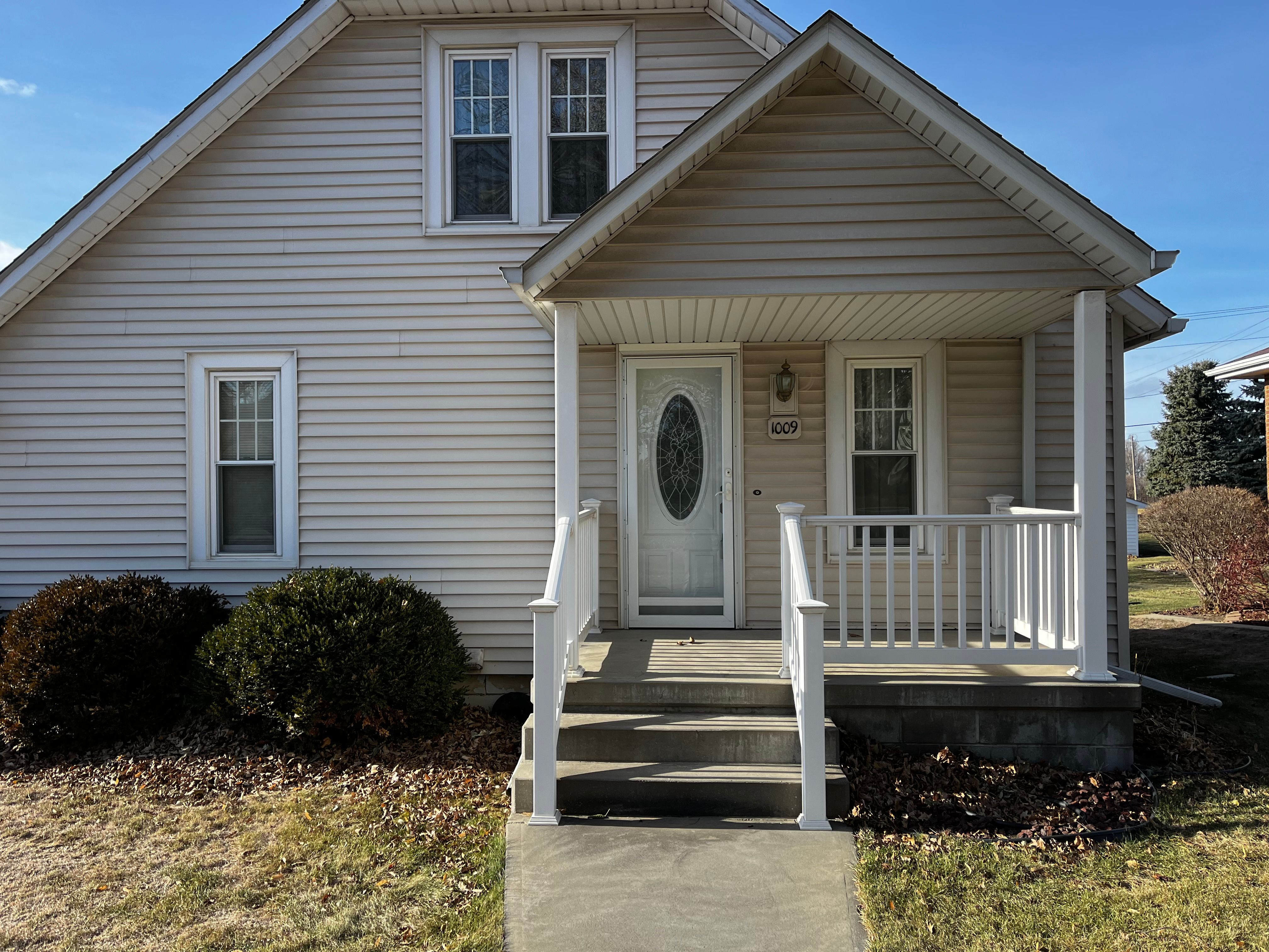 Wisner, Cuming County, NE House for sale Property ID 415339750 LandWatch