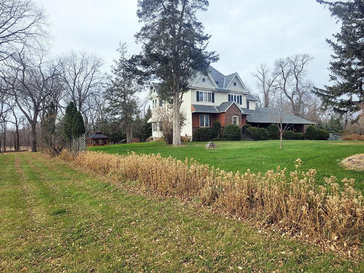 10499 708th Ave, Emmons, MN 56029 LandWatch