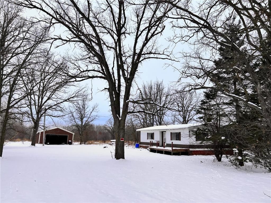 Motley, Morrison County, MN House for sale Property ID 415340373