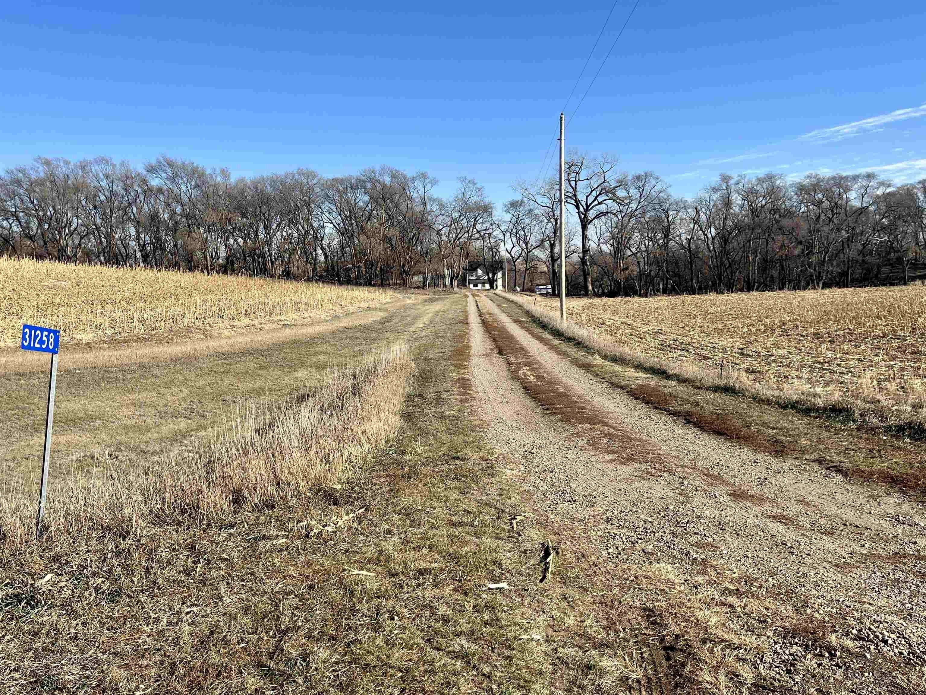 Elk Point, Union County, SD House for sale Property ID 415340750