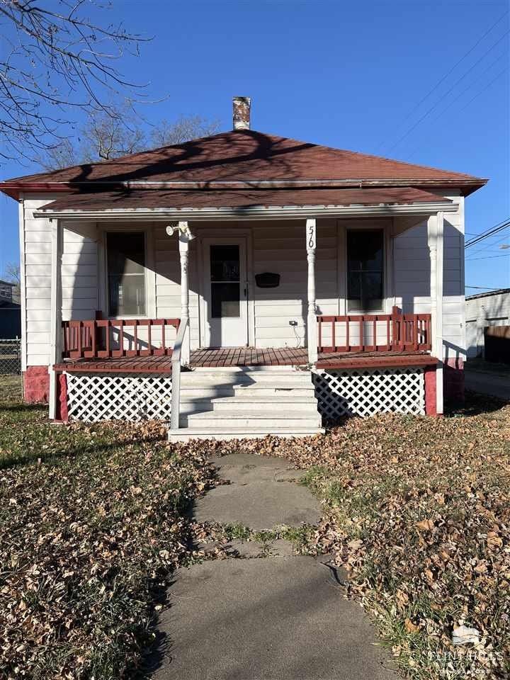 Junction City, Geary County, KS House for sale Property ID 415340885