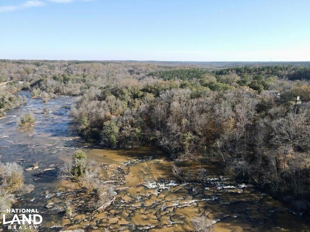 (Tracts 4 & 5) 00 Dairy Street (River Tracts) 00 Circle Street, Ware