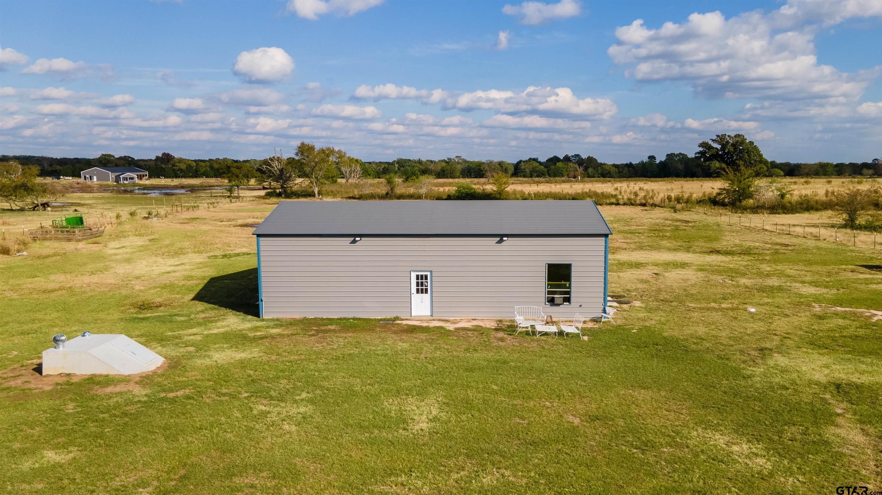 Ben Wheeler, Van Zandt County, TX House for sale Property ID 415341033