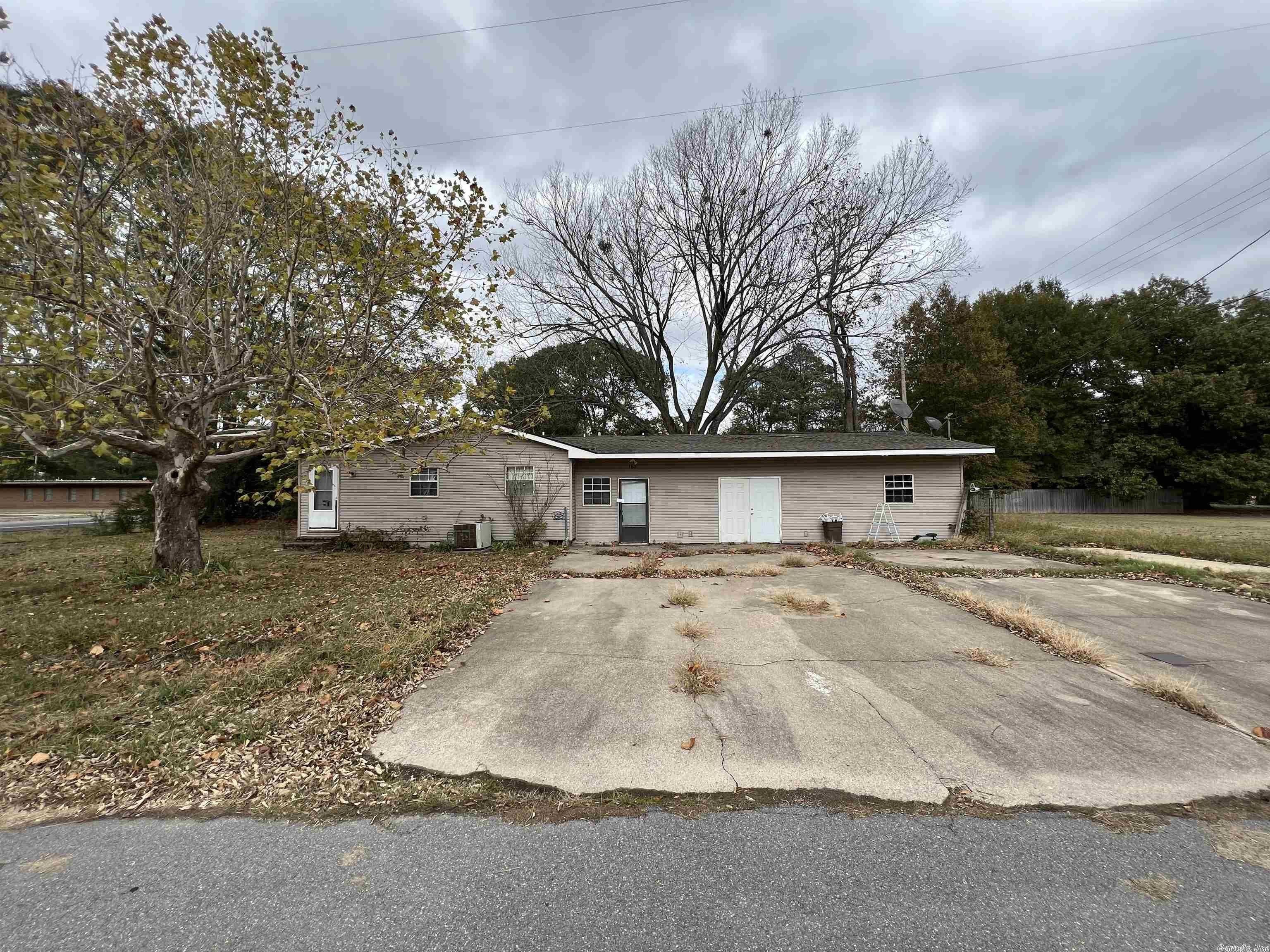 Ulm, Prairie County, AR House for sale Property ID 415341560 LandWatch