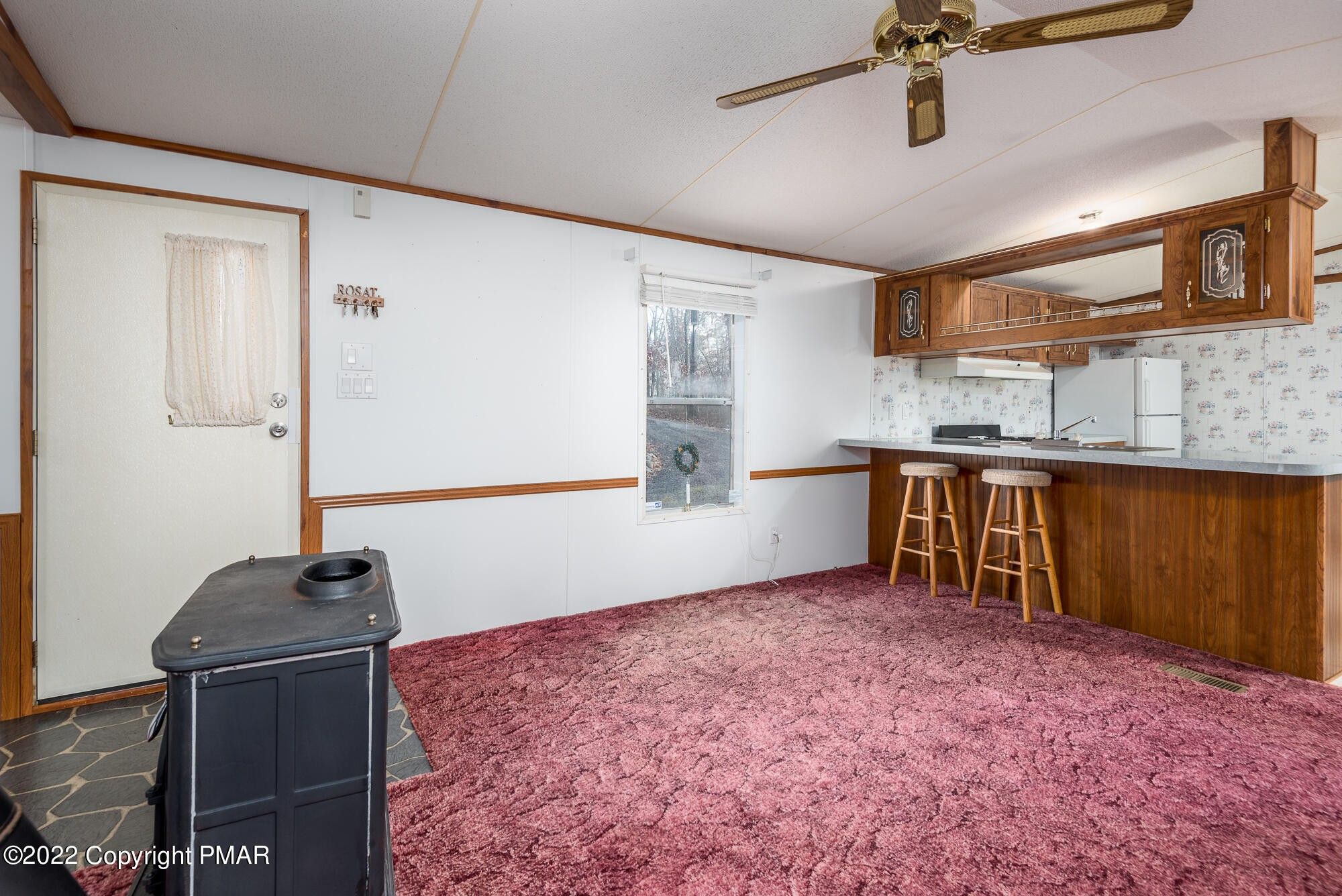 Cresco, Monroe County, PA House for sale Property ID 415341617 LandWatch