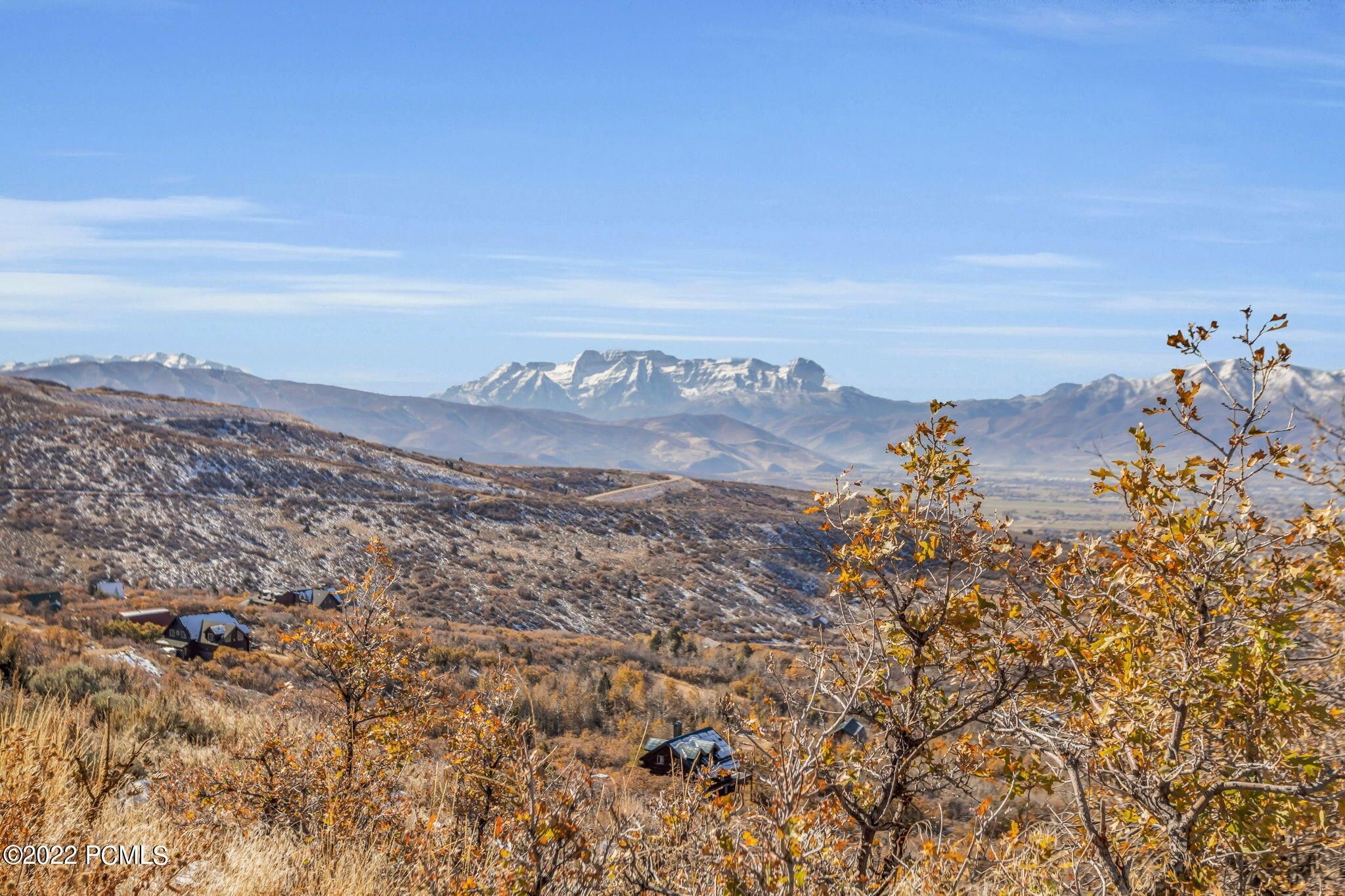 Heber City, Wasatch County, UT Undeveloped Land, Homesites for sale