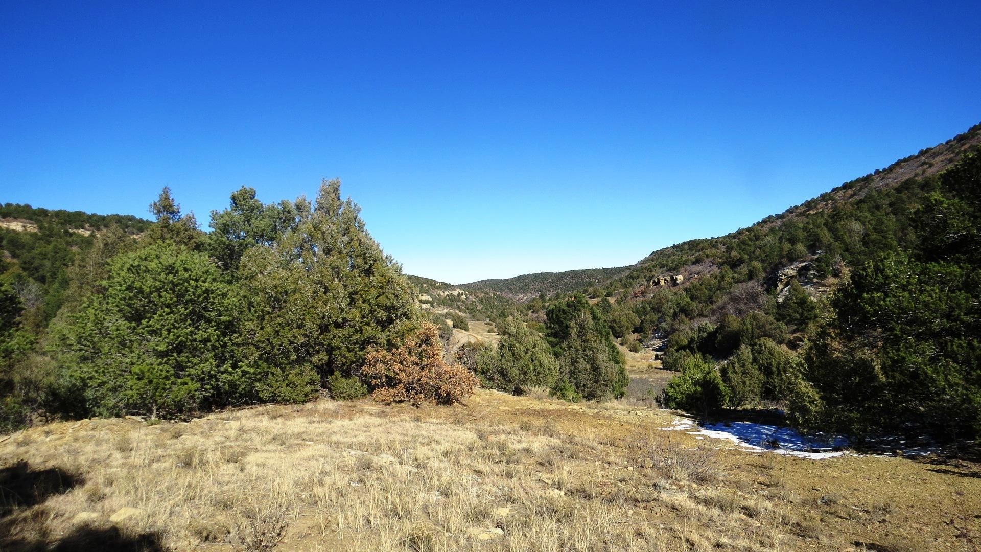 Ludlow, Las Animas County, CO Recreational Property, Hunting Property
