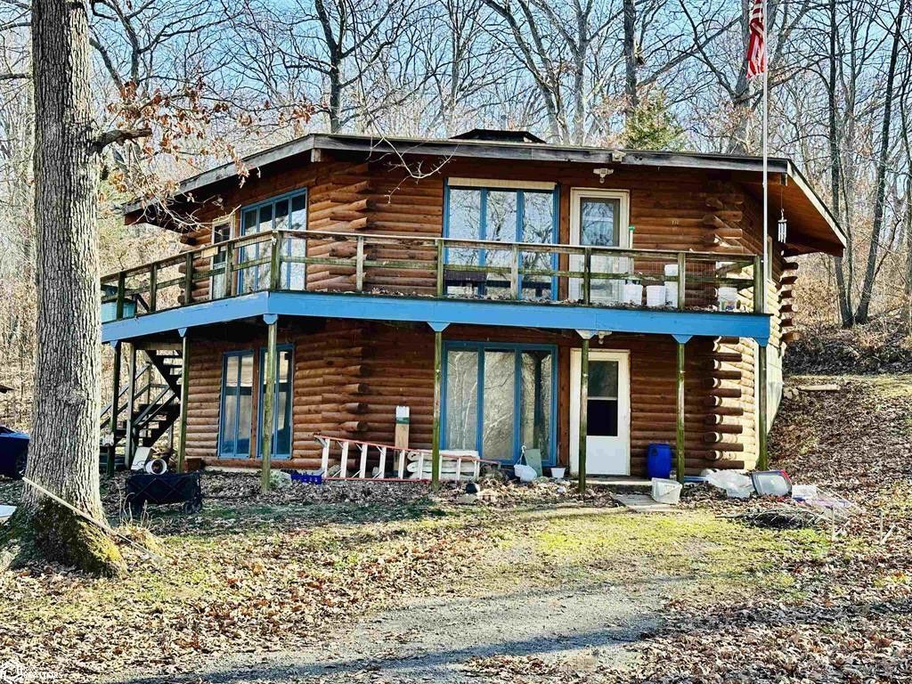 Argyle, Lee County, IA House for sale Property ID 415342747 LandWatch