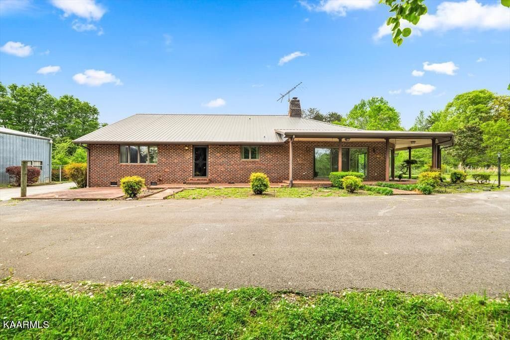 Athens, McMinn County, TN House for sale Property ID 415342779 LandWatch