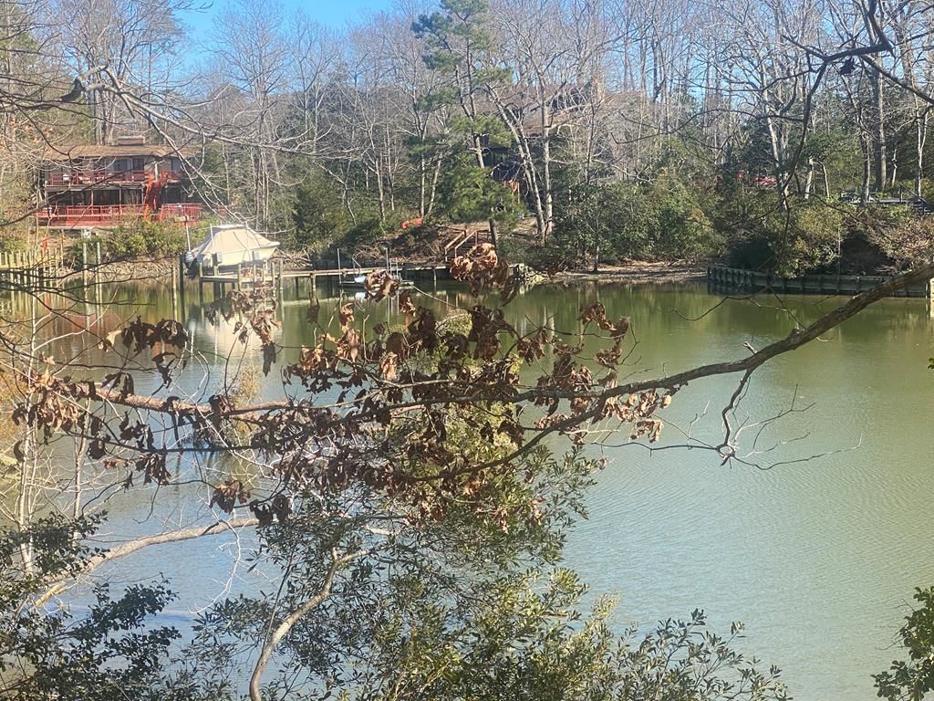 268 Lovers Lane, Lancaster, VA 22503 MLS 111682 LandWatch