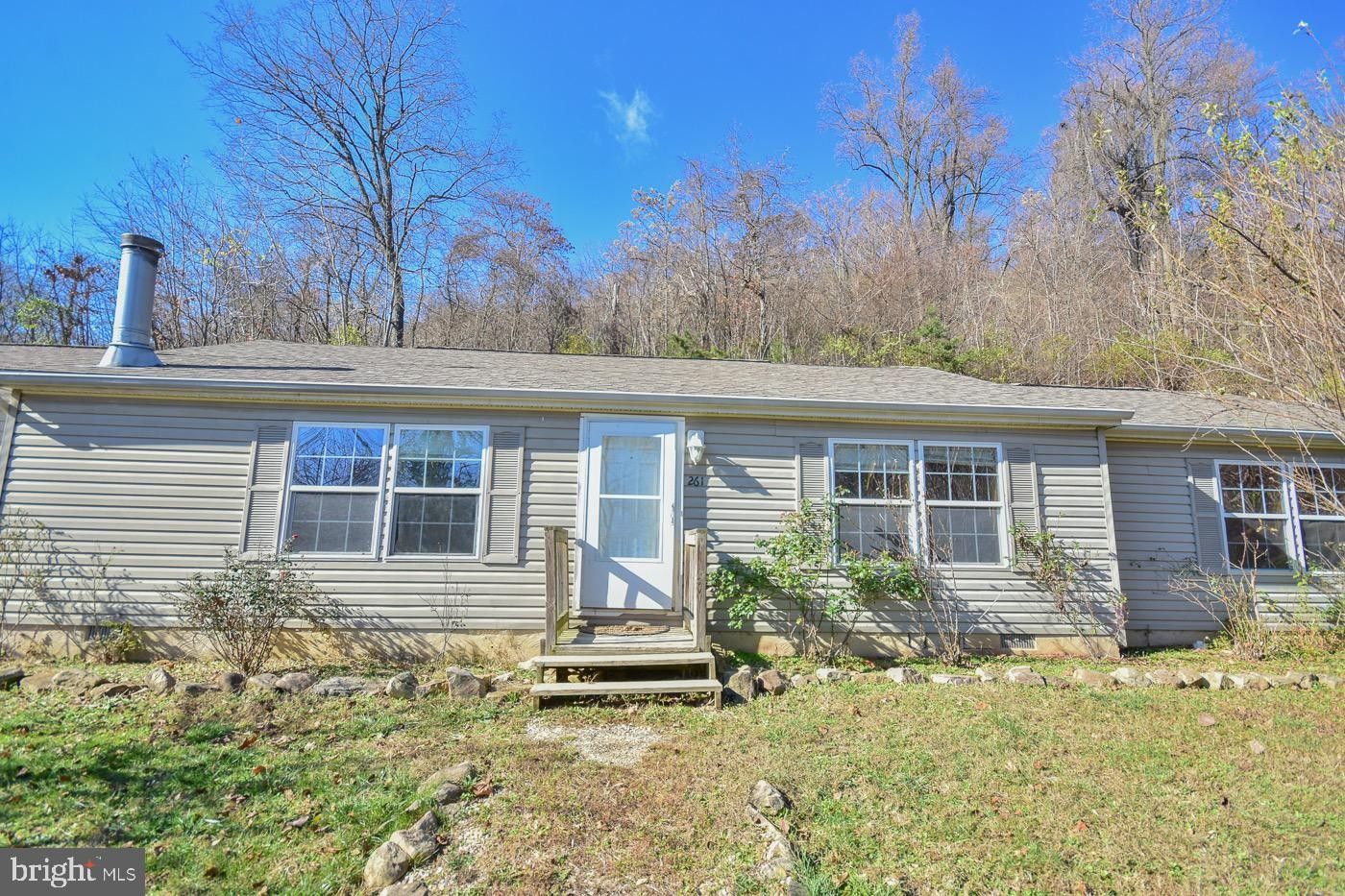 Martinsburg, Berkeley County, WV House for sale Property ID 414948624