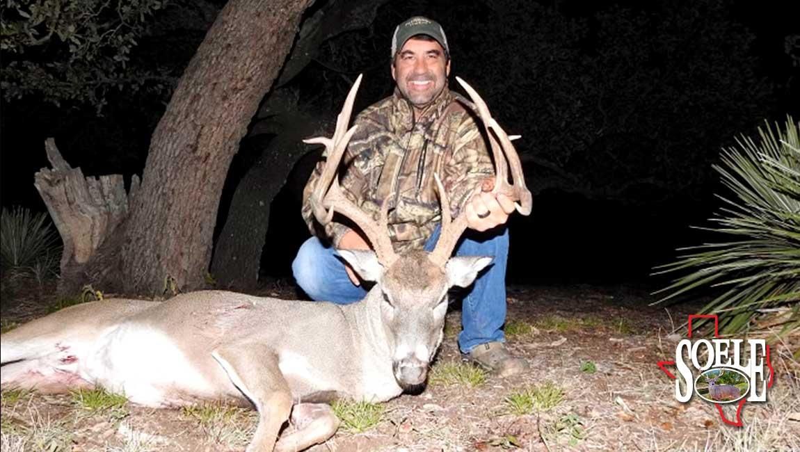 366 acres in Brady, TX, 76825 | LandWatch