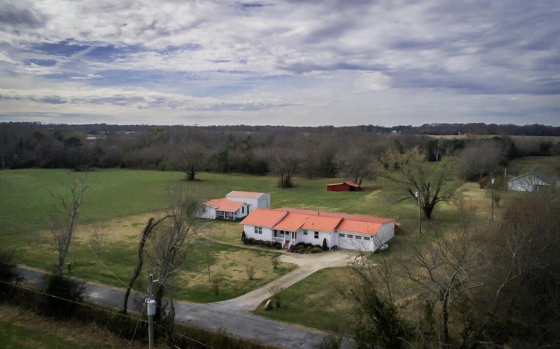 Flat Rock, DeKalb County, AL House for sale Property ID 415343731 LandWatch