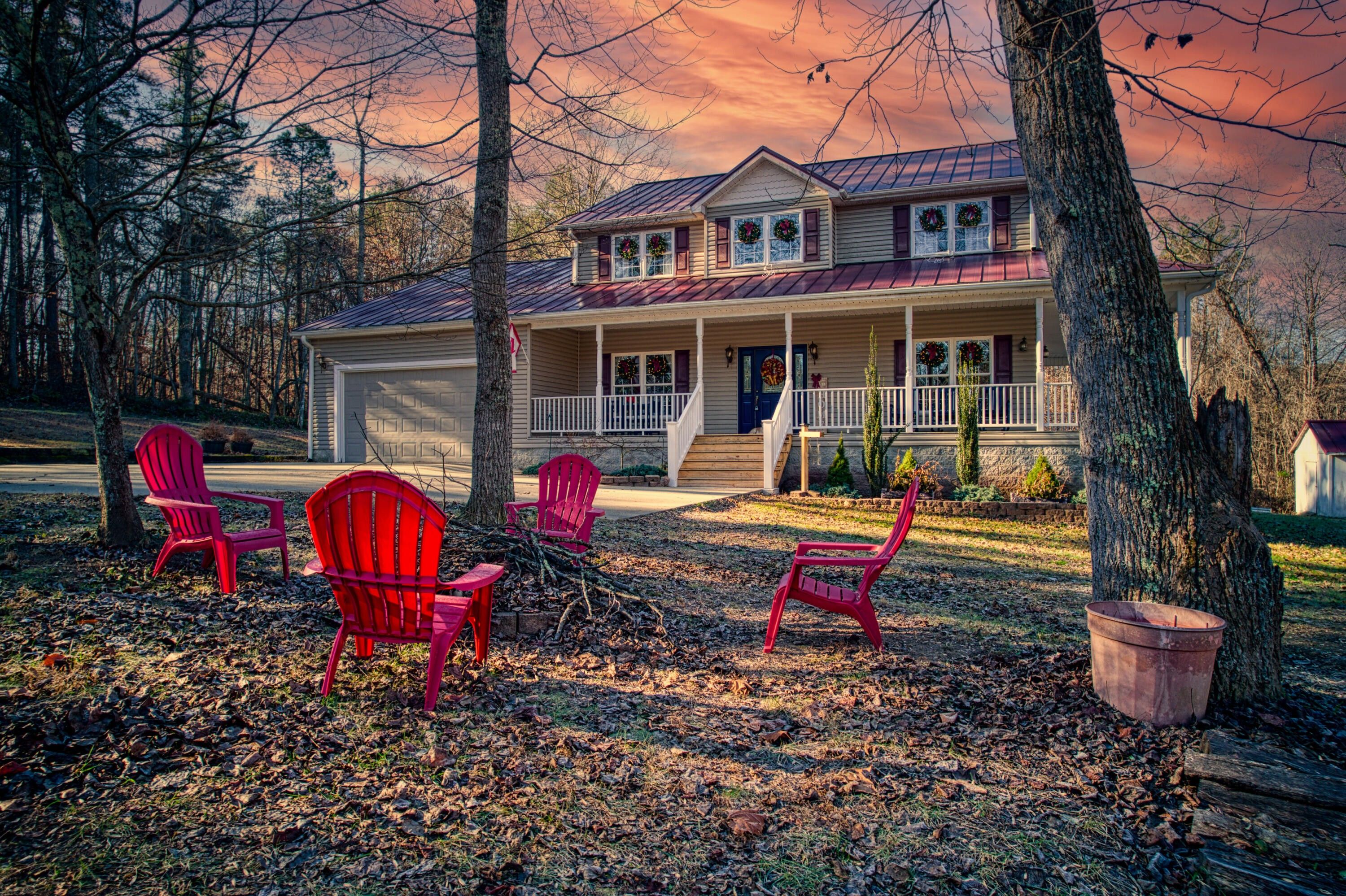 Adams, Lawrence County, KY House for sale Property ID 415343987