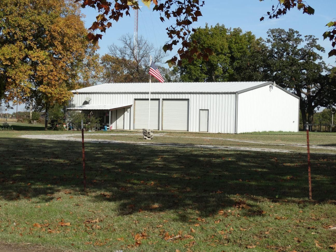 Marietta, Love County, OK Undeveloped Land, House for sale Property ID 415344197 LandWatch