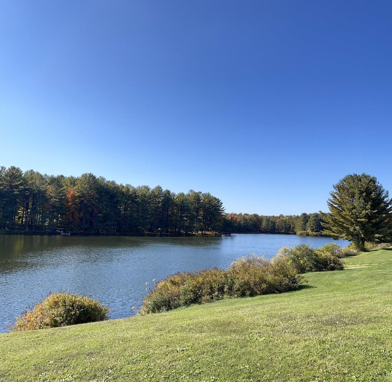 Schoharie, Schoharie County, NY Undeveloped Land for sale Property ID