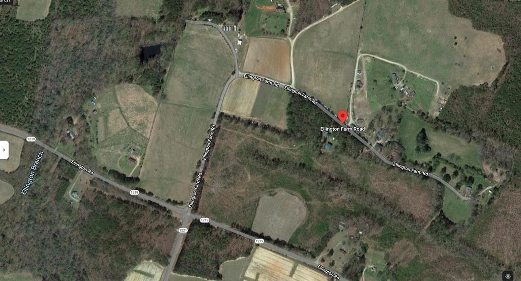 Manson, Warren County, NC Farms and Ranches for sale Property ID