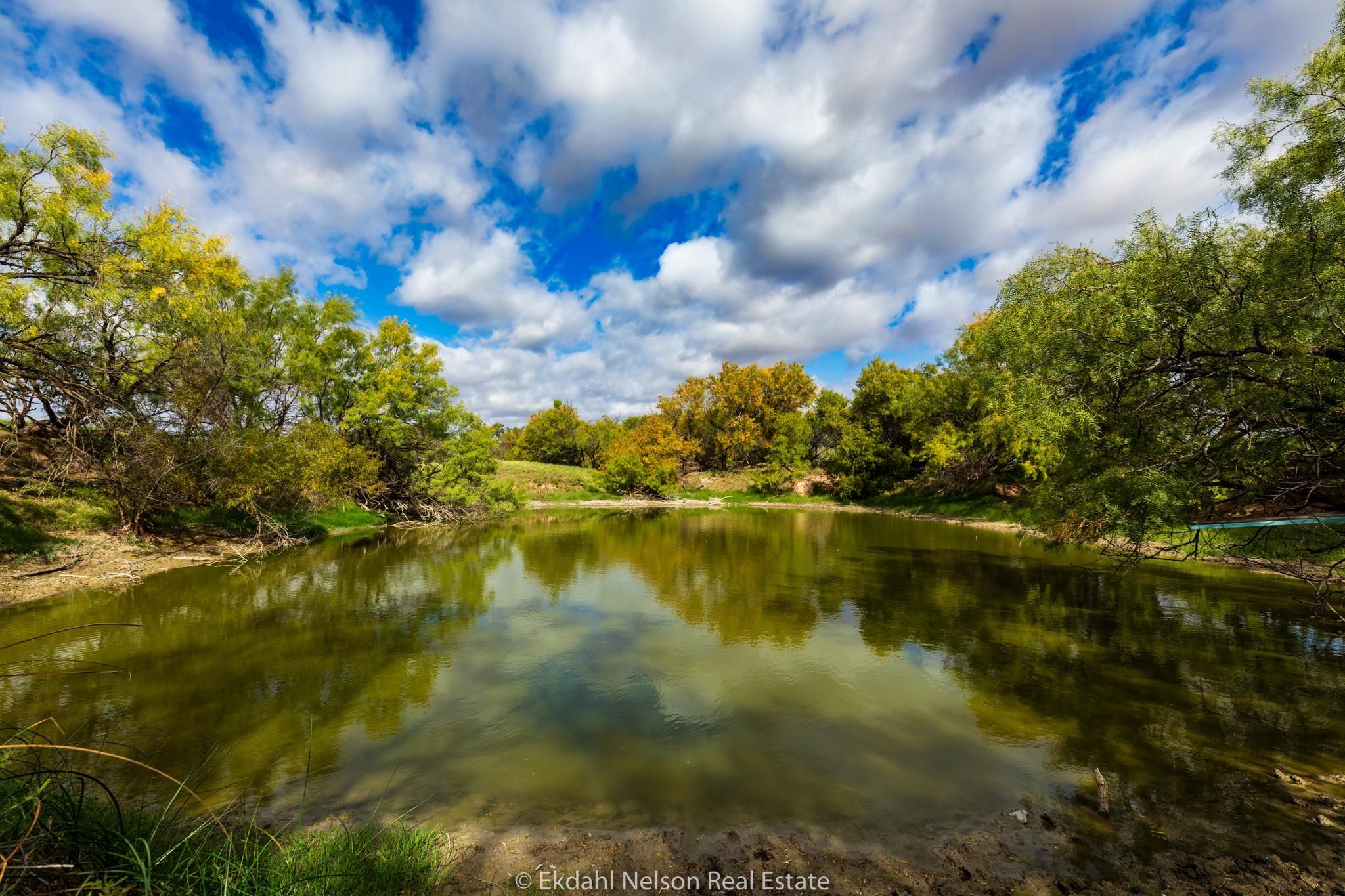 Haskell, Haskell County, TX Farms and Ranches, Recreational Property