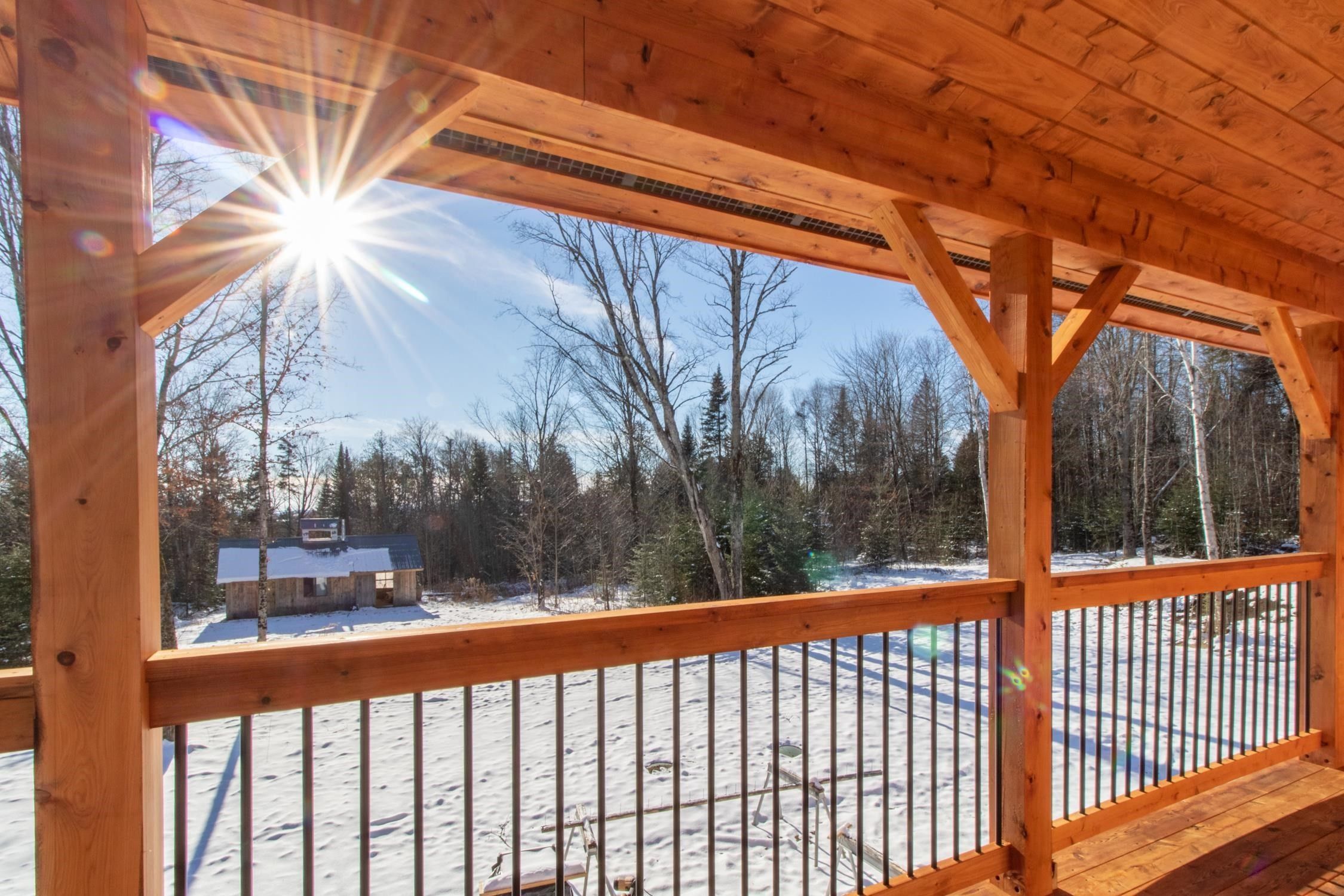 Burke, Caledonia County, VT House for sale Property ID 415345999