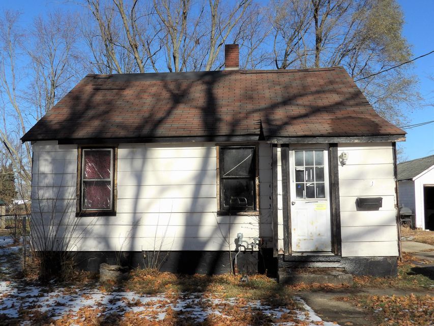 179 Cutter Avenue, Coldwater, MI 49036 MLS 22049035 LandWatch