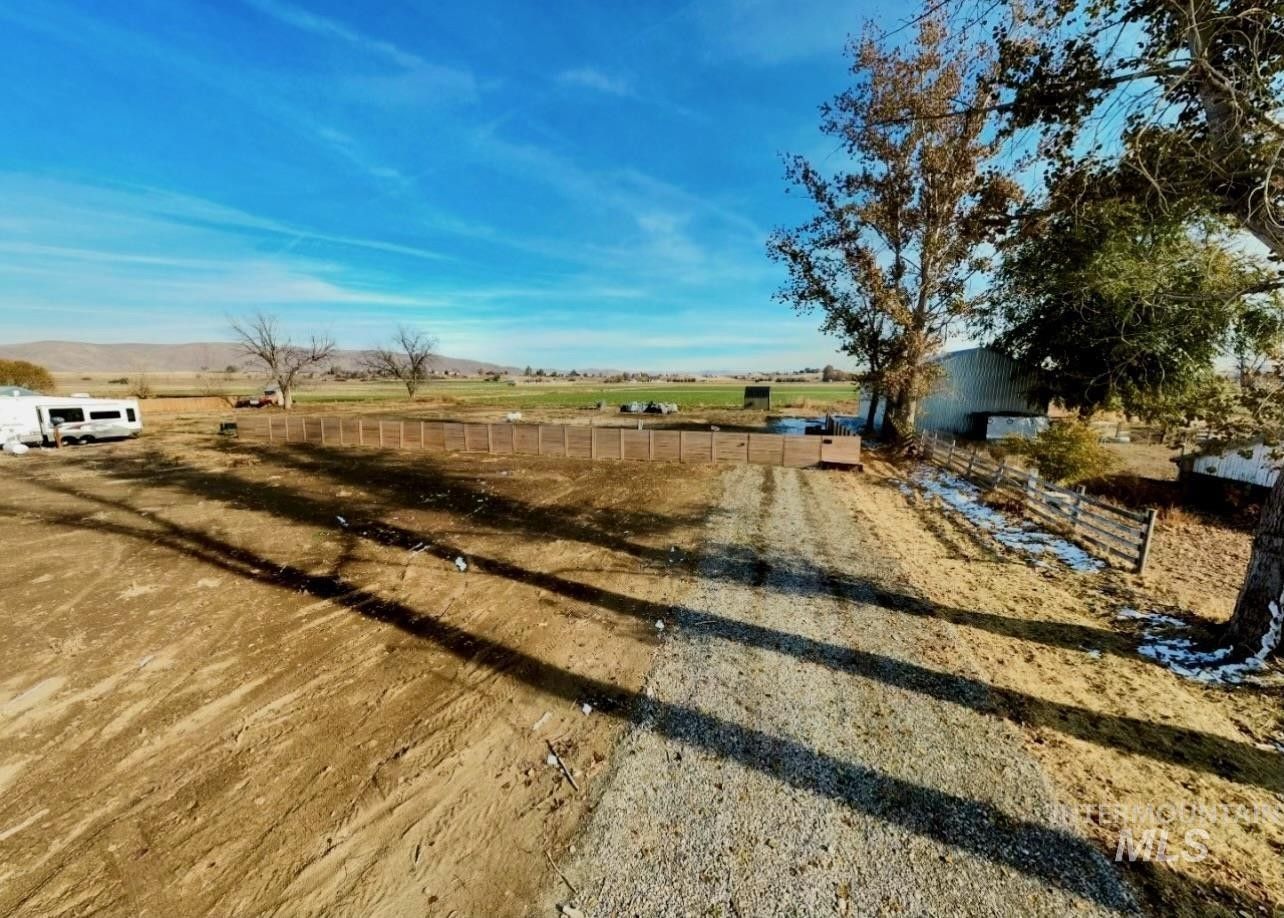 Weiser, Washington County, ID Undeveloped Land, Homesites for sale