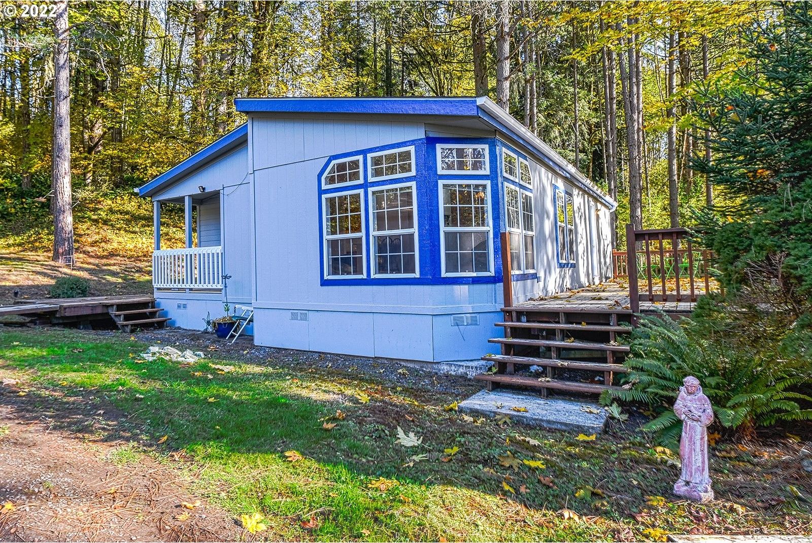 Rainier, Columbia County, OR House for sale Property ID 415347345