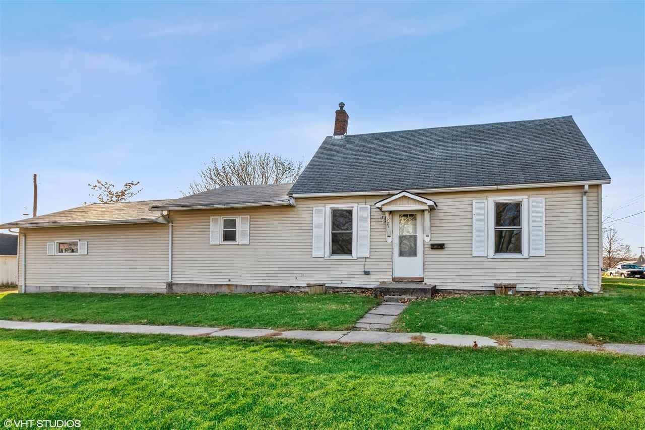 Washington, Washington County, IA House for sale Property ID 415347507