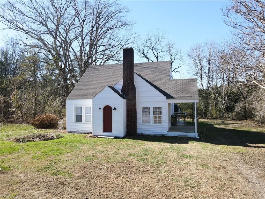 Hays, Wilkes County, NC House for sale Property ID 415347545 LandWatch