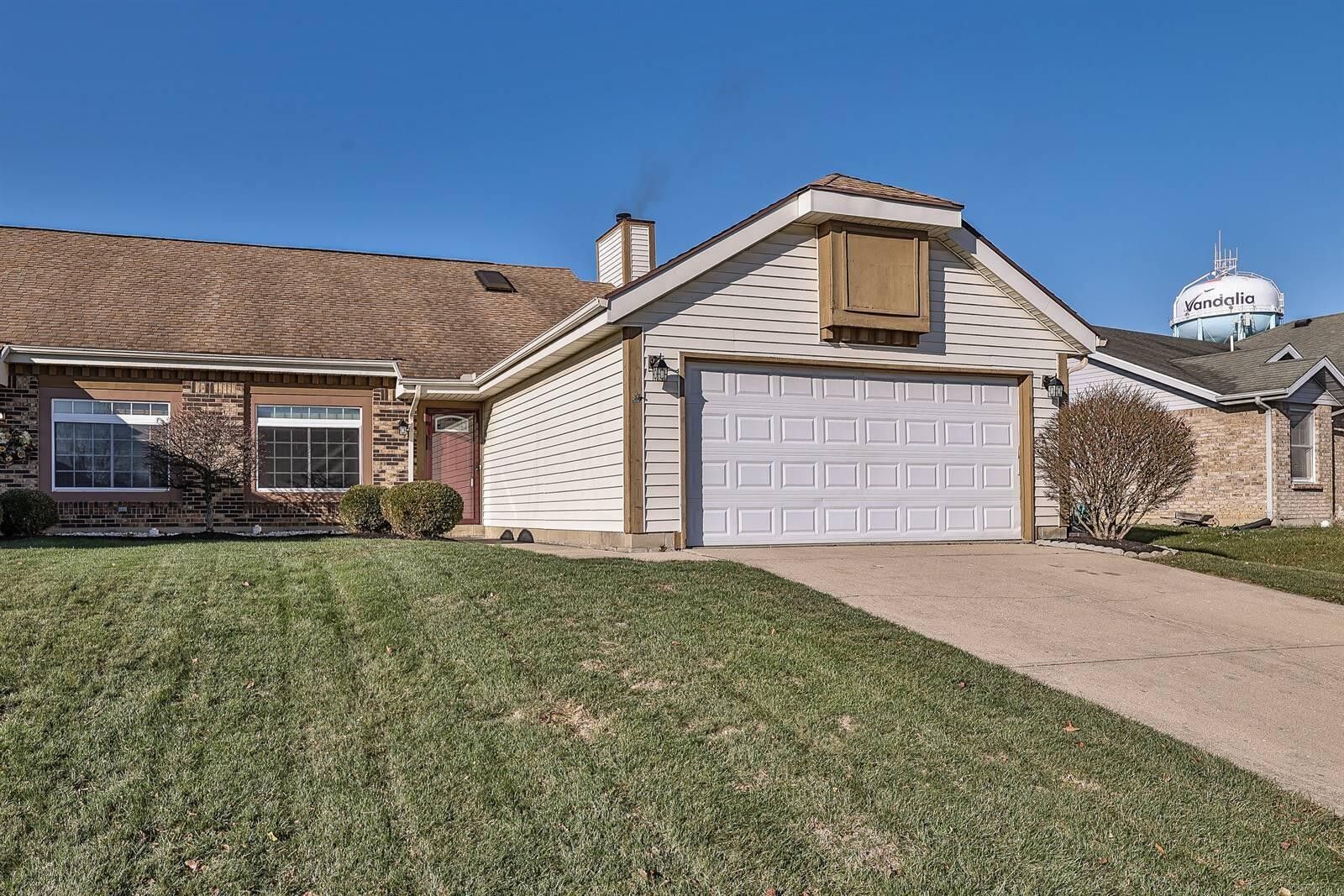 Vandalia, Montgomery County, OH House for sale Property ID 415349454