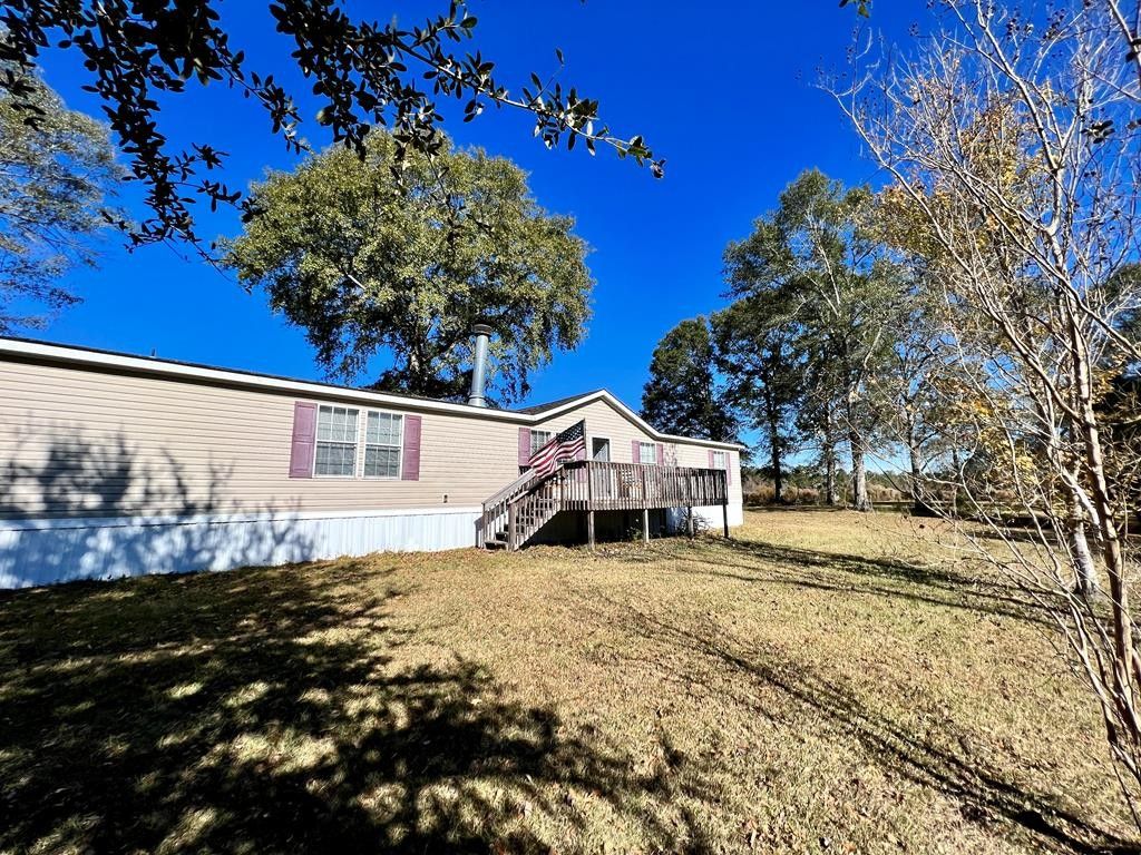 Tylertown, Walthall County, MS House for sale Property ID 415349456 LandWatch