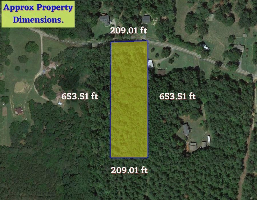 Pleasant Valley Rd, Silver Creek, GA 30173 MLS K16362 LandWatch