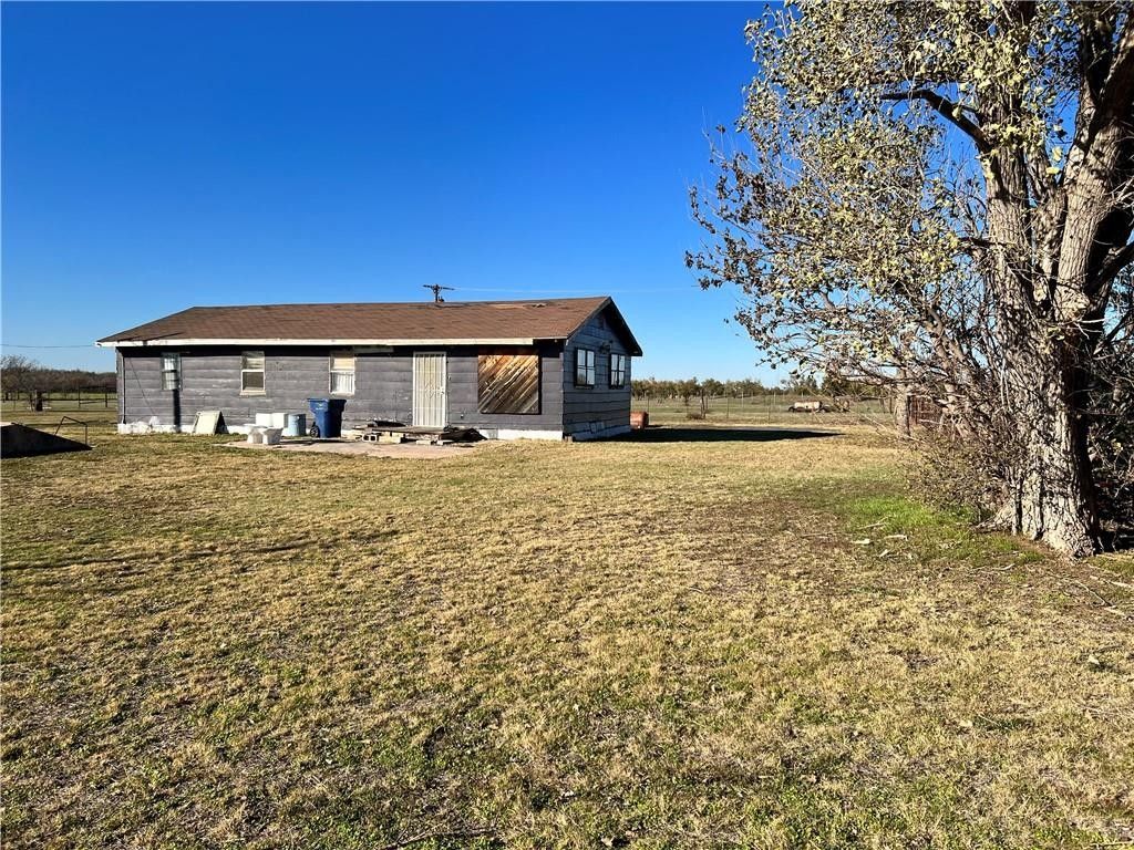 Roosevelt, Kiowa County, OK House for sale Property ID 415349616 LandWatch